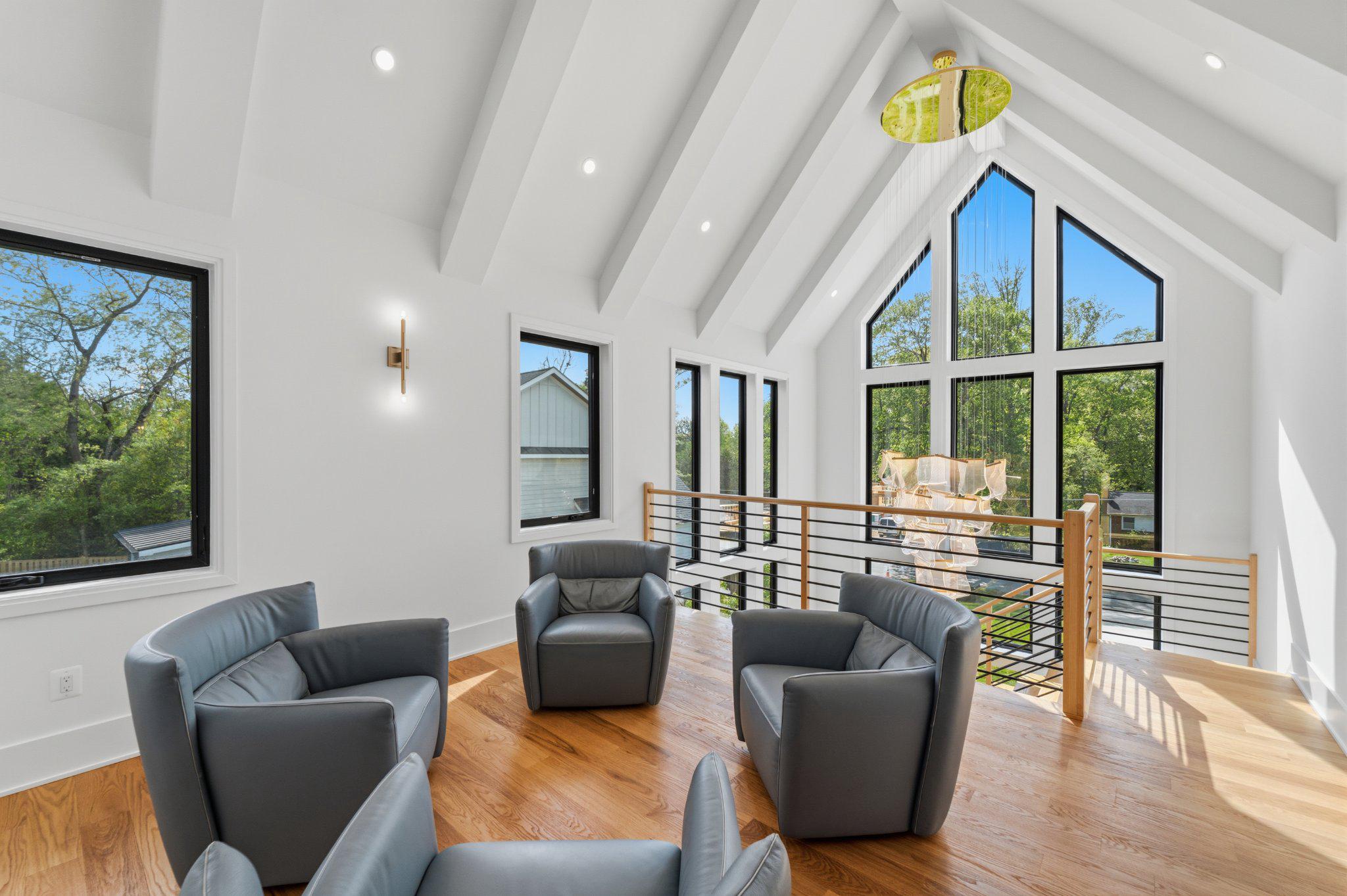 LITTLE VIENNA ESTATES - Residential