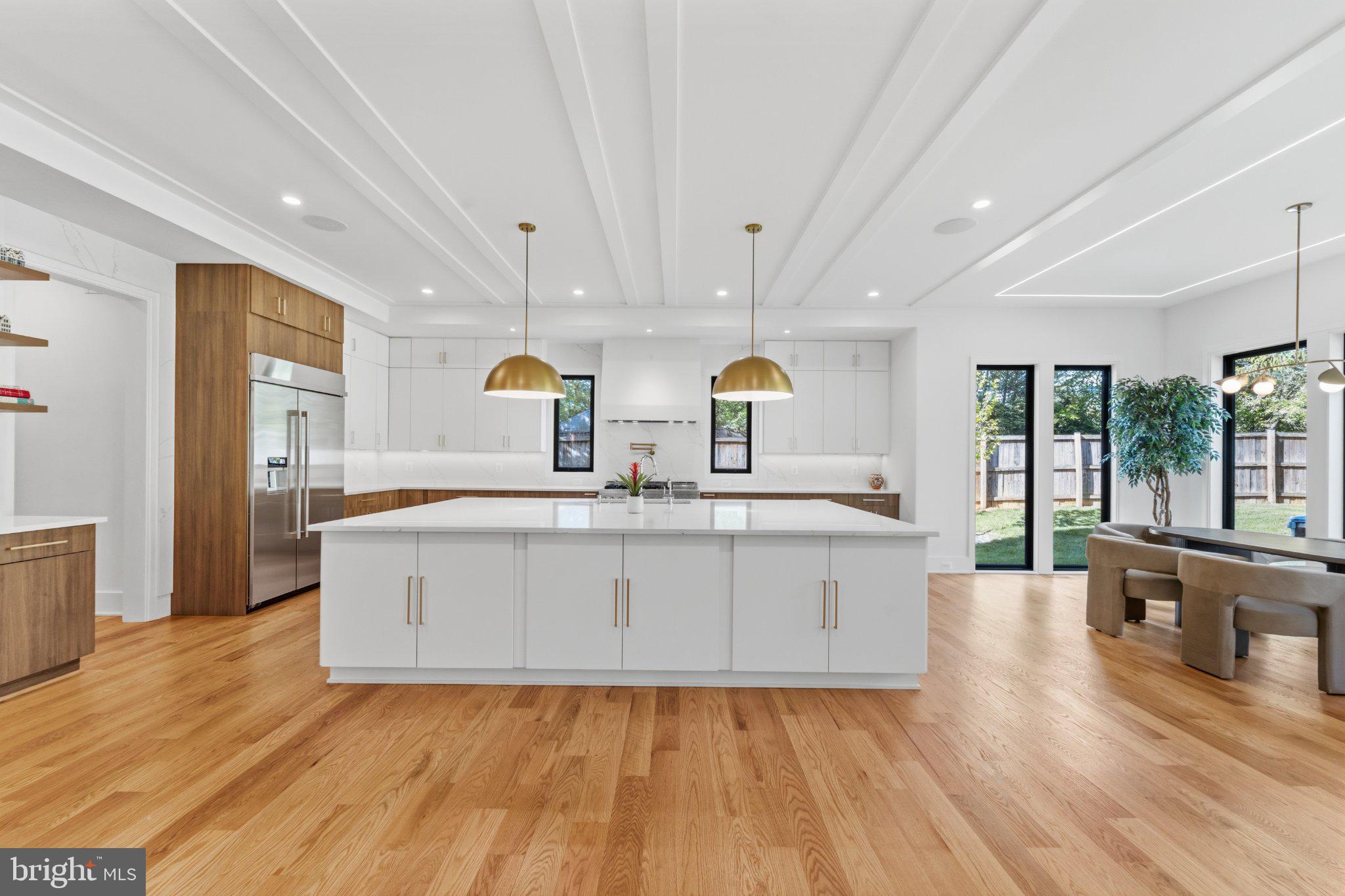 LITTLE VIENNA ESTATES - Residential