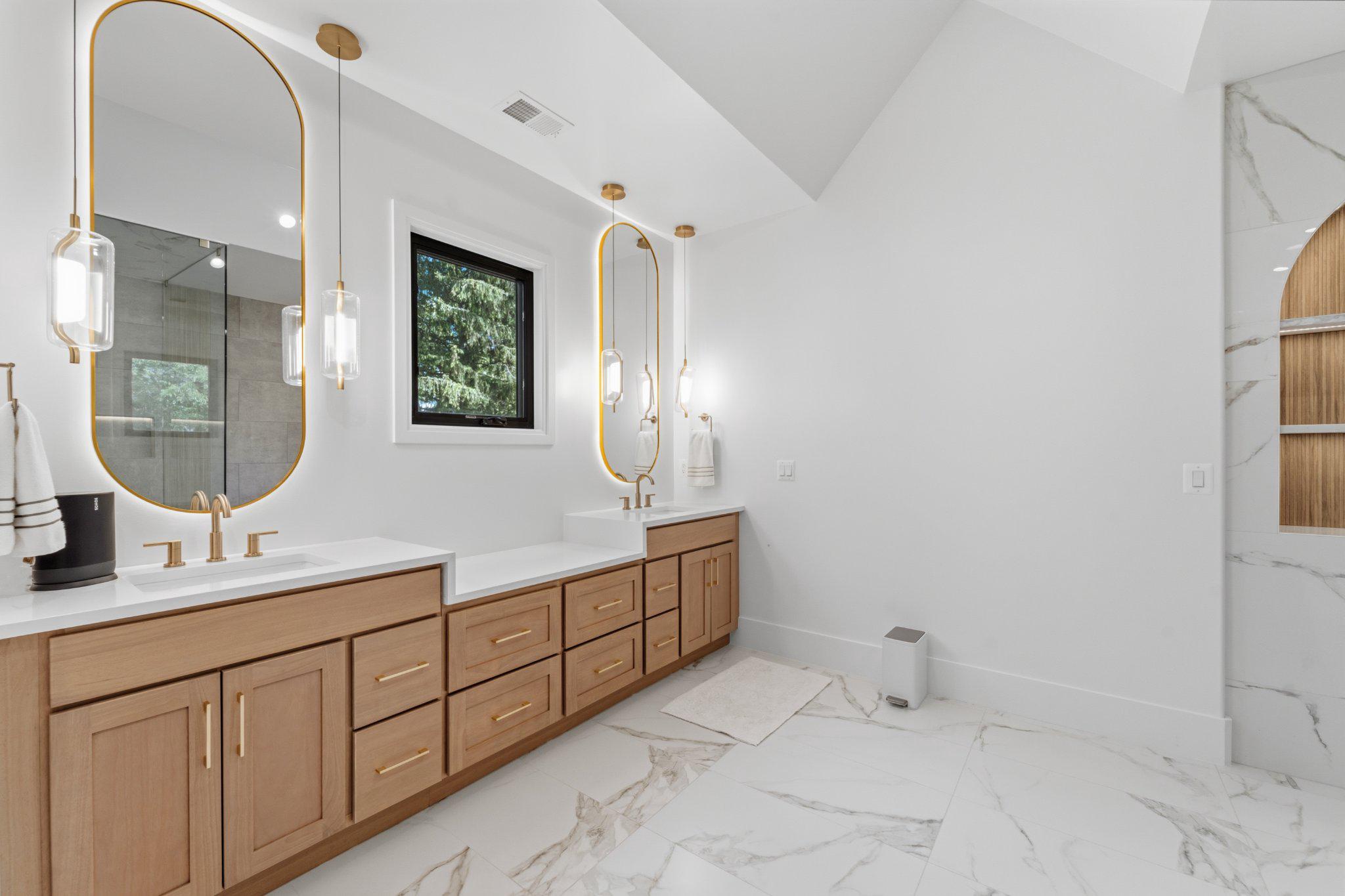 LITTLE VIENNA ESTATES - Residential