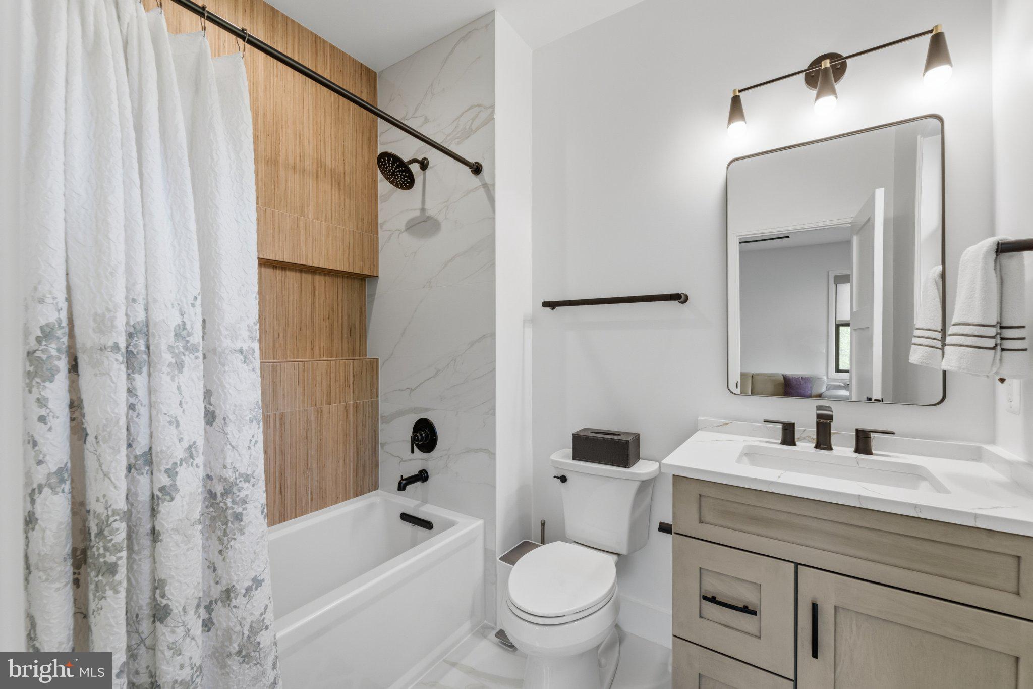 LITTLE VIENNA ESTATES - Residential