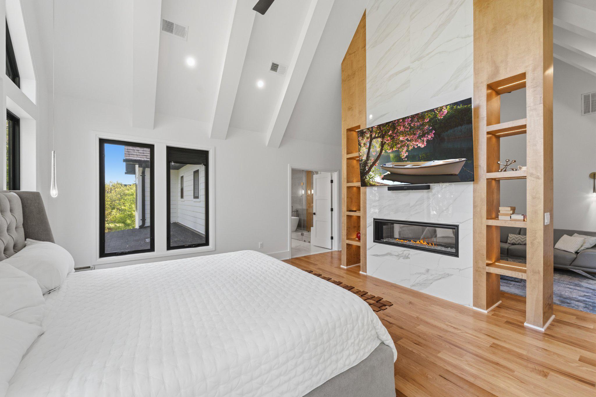 LITTLE VIENNA ESTATES - Residential