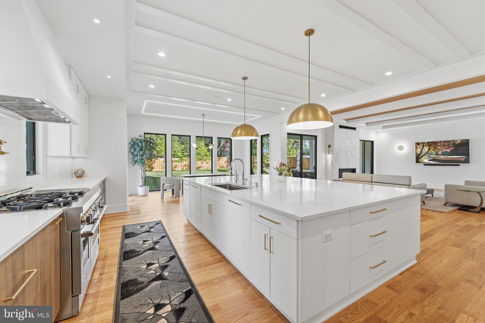 LITTLE VIENNA ESTATES - Residential