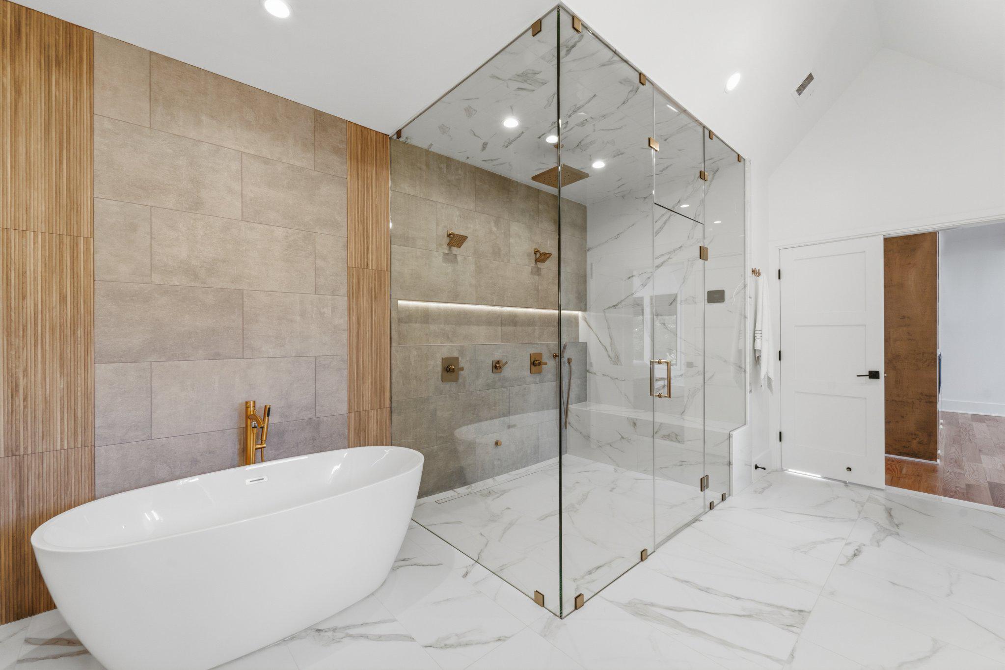 LITTLE VIENNA ESTATES - Residential