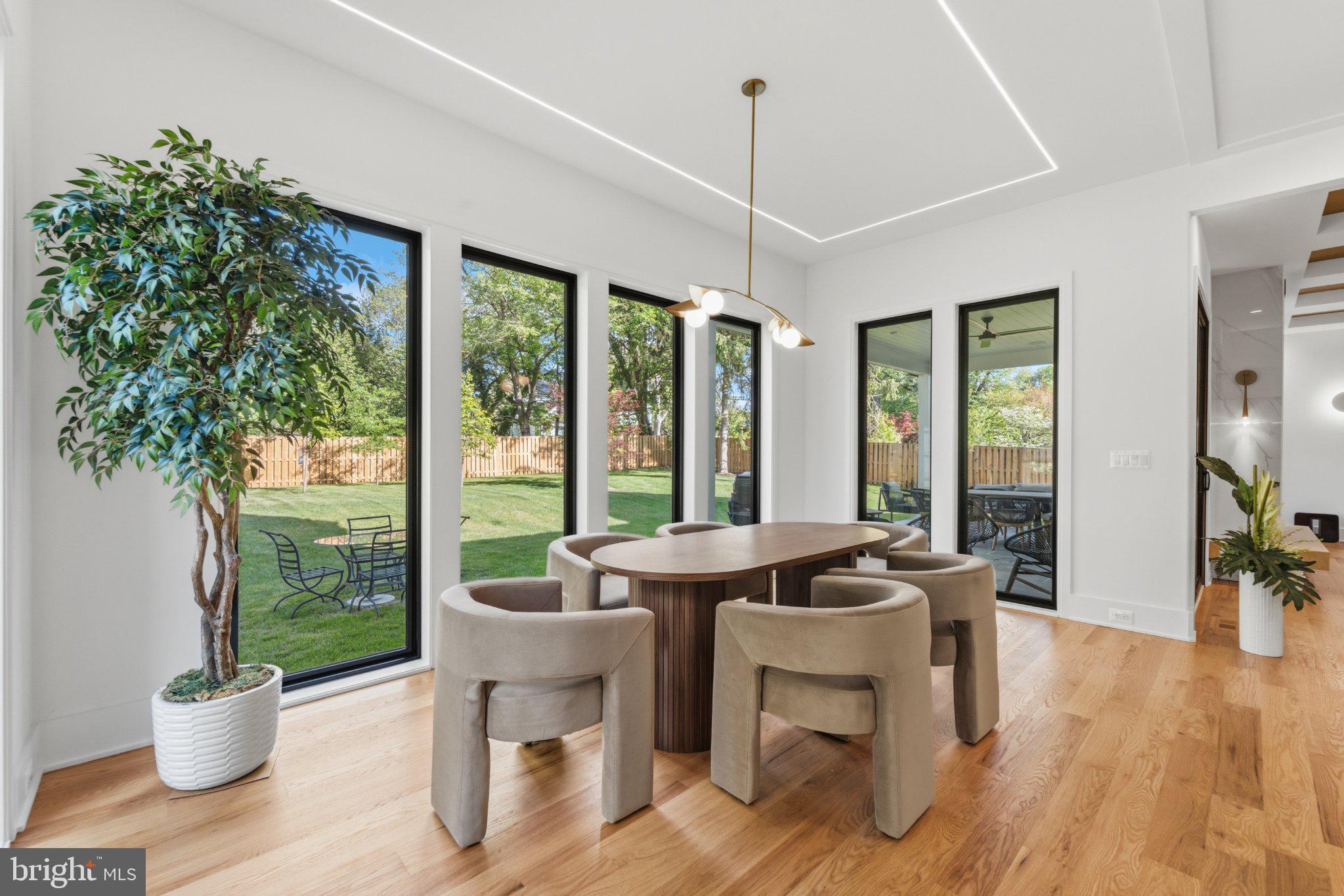 LITTLE VIENNA ESTATES - Residential