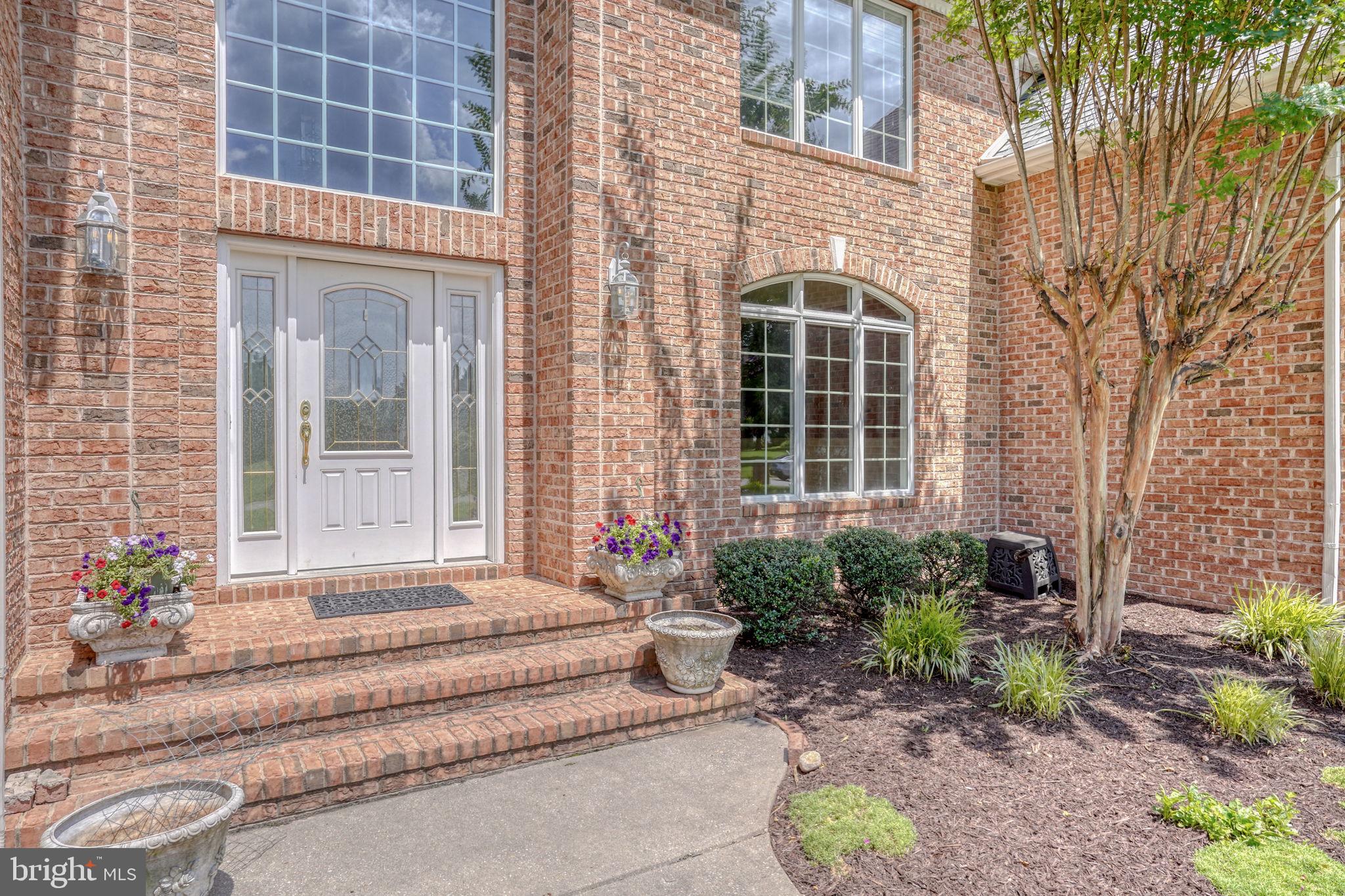 13 CHADWICK DRIVE