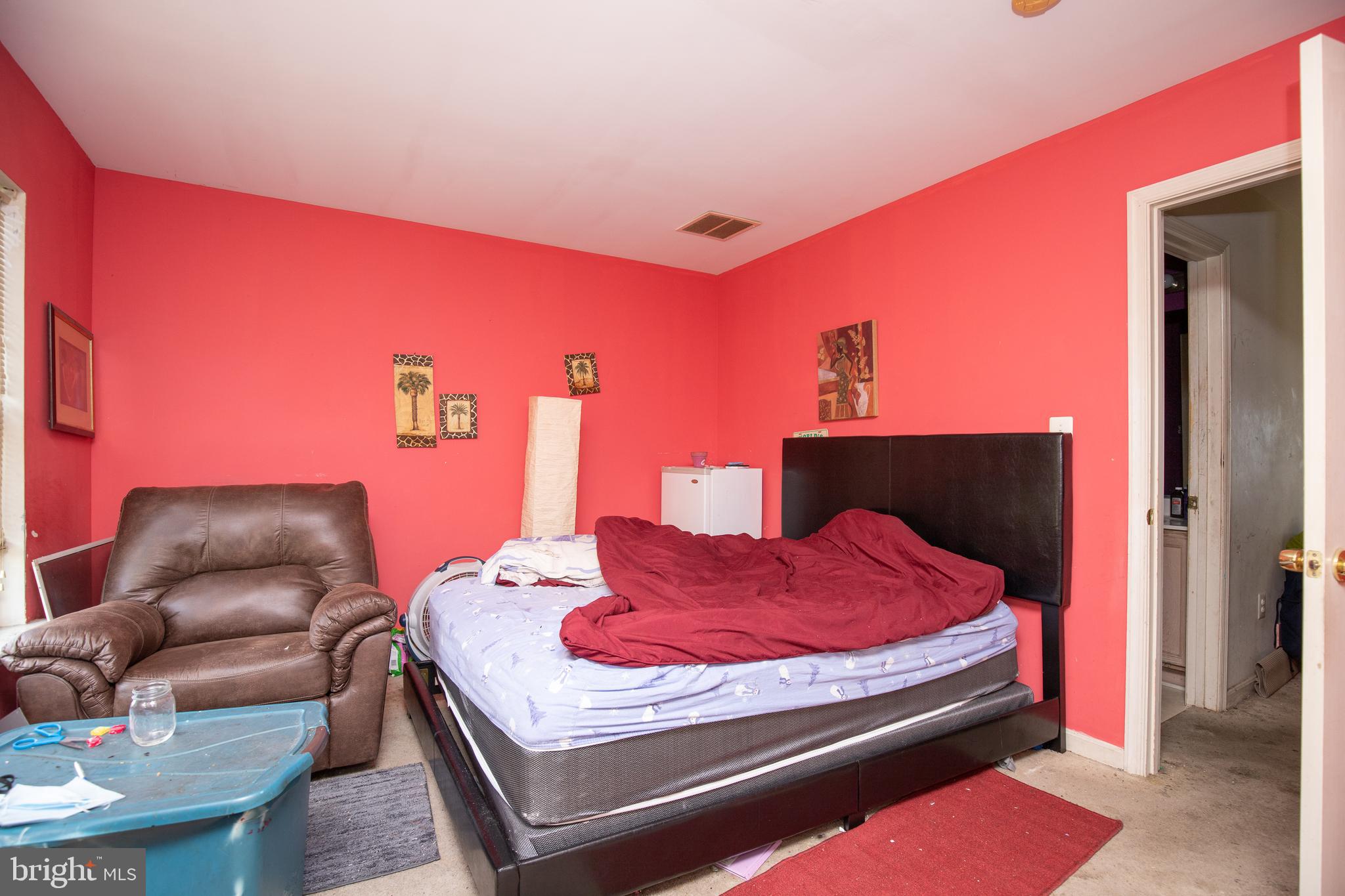 FRANKFORD ESTATES - Residential