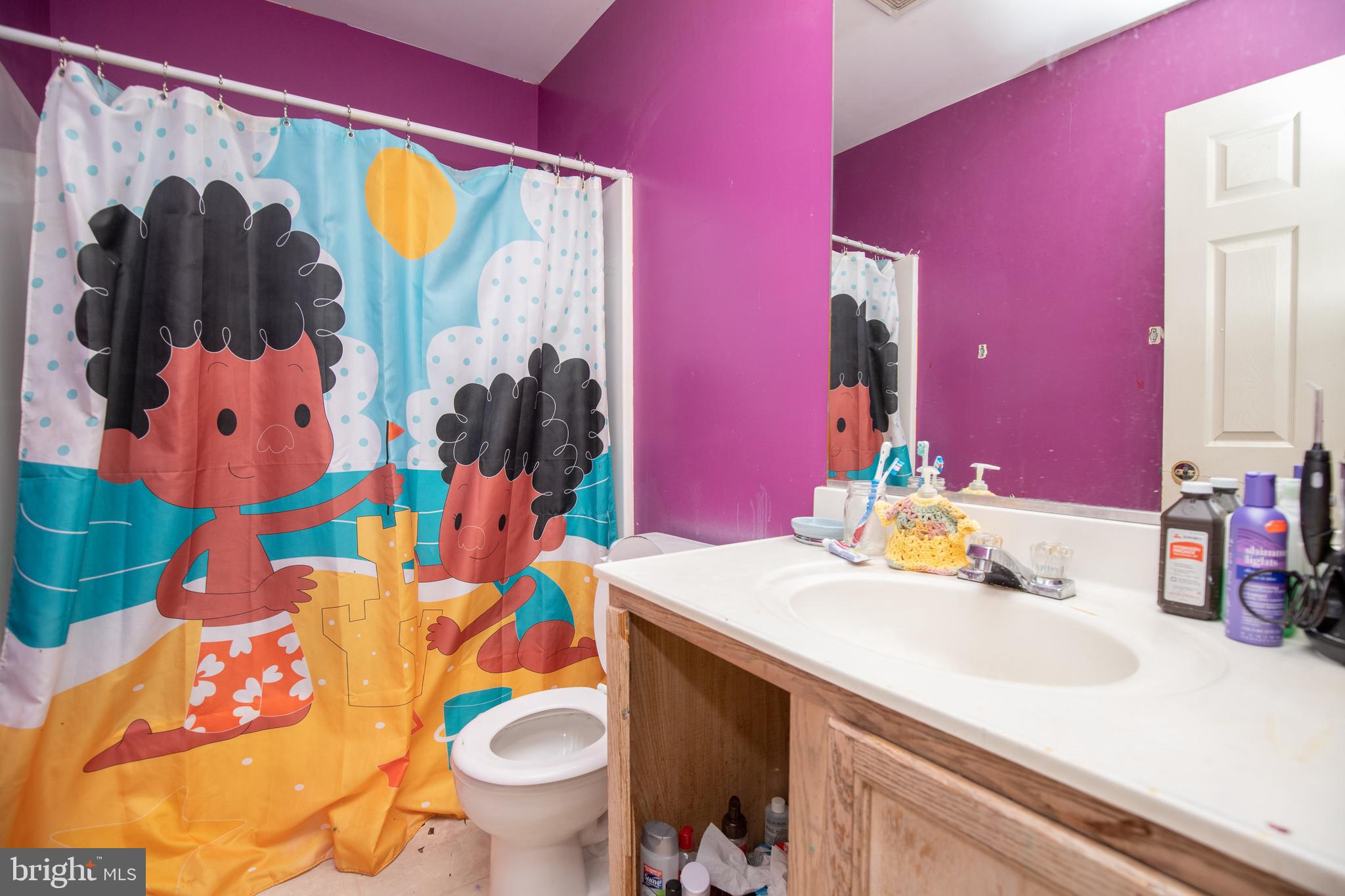 FRANKFORD ESTATES - Residential