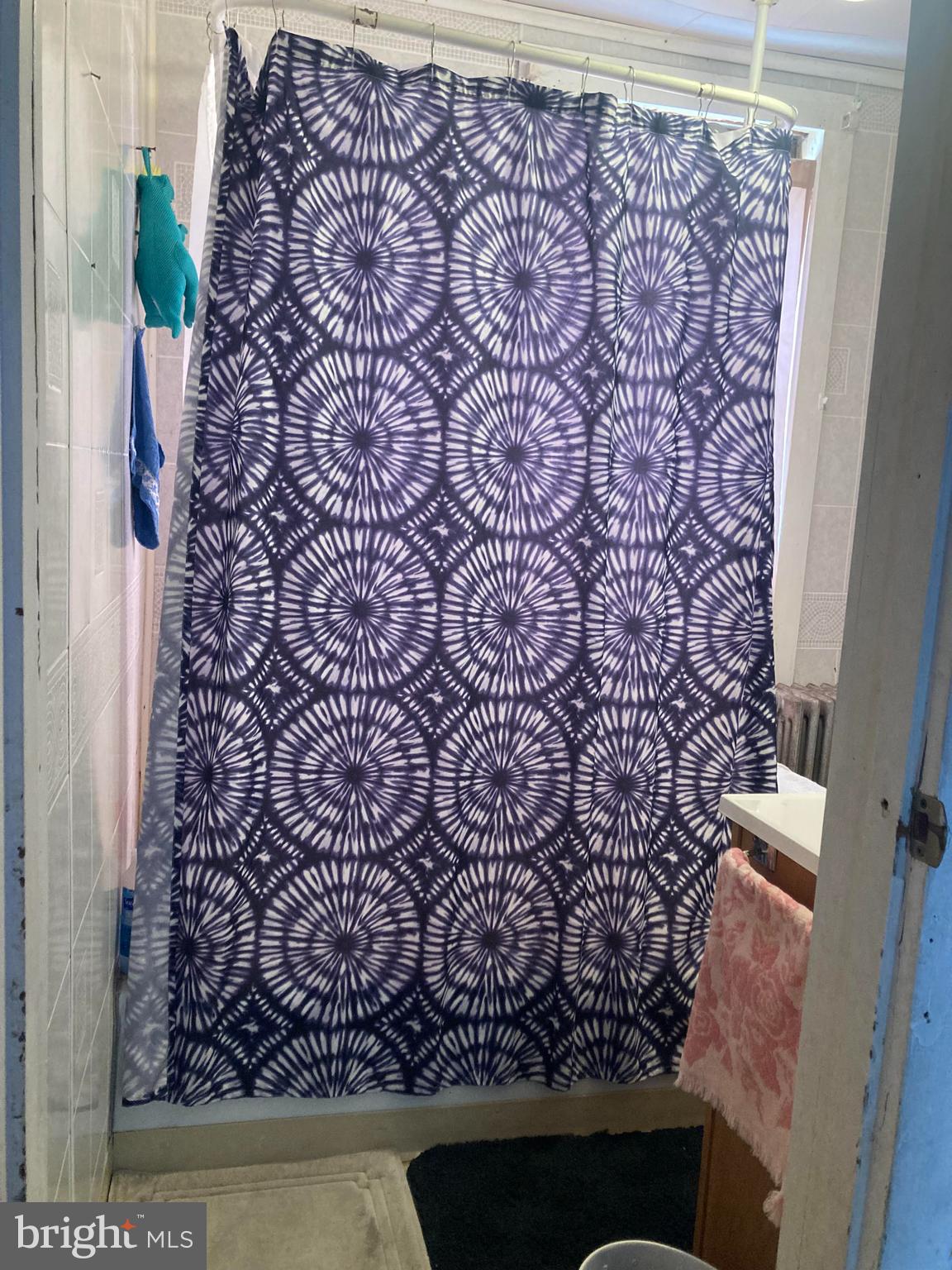 ASHLAND - Residential