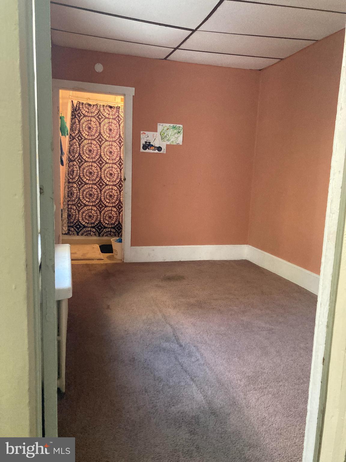 ASHLAND - Residential