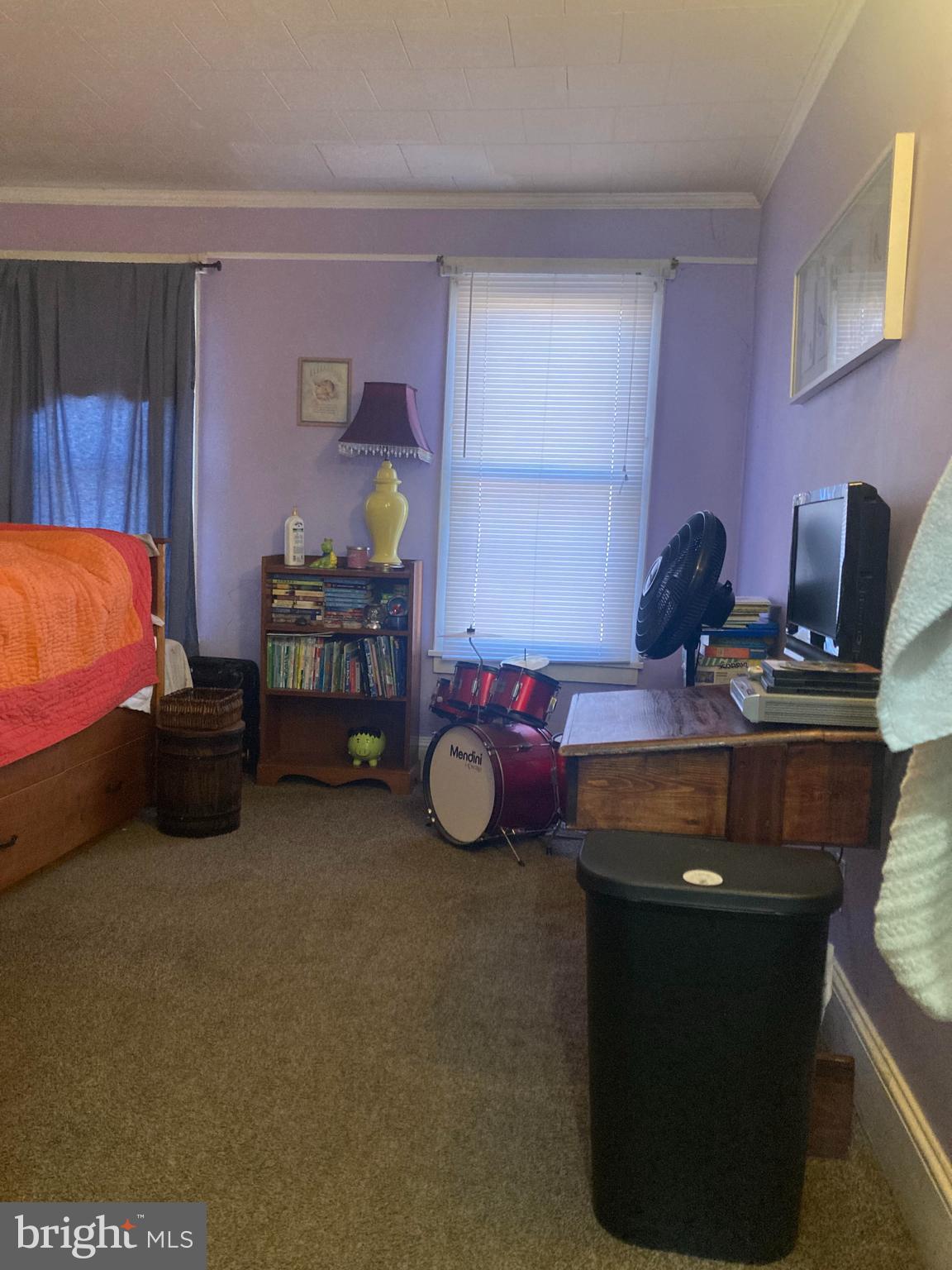 ASHLAND - Residential