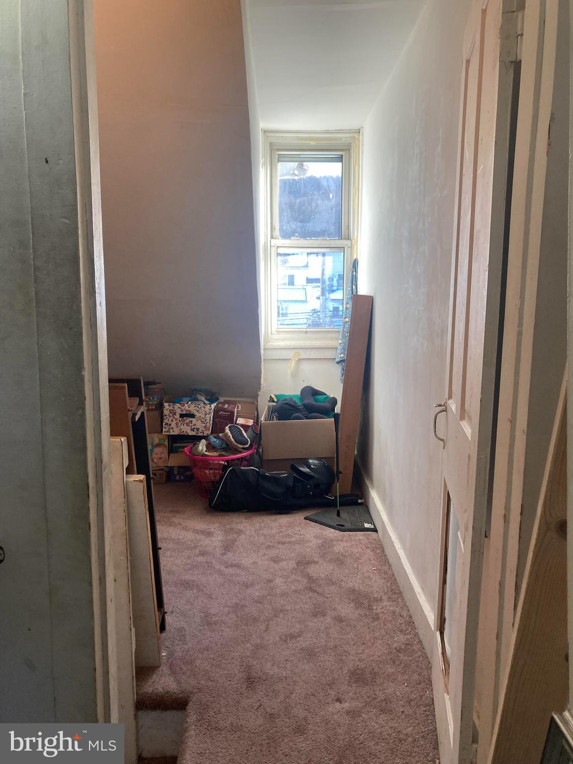 ASHLAND - Residential