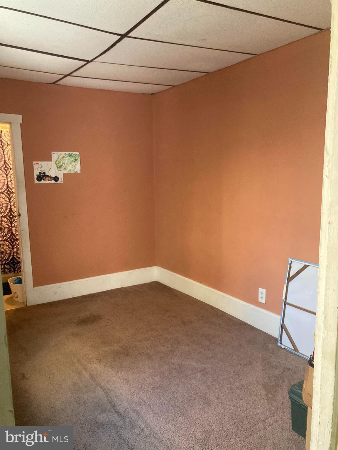 ASHLAND - Residential