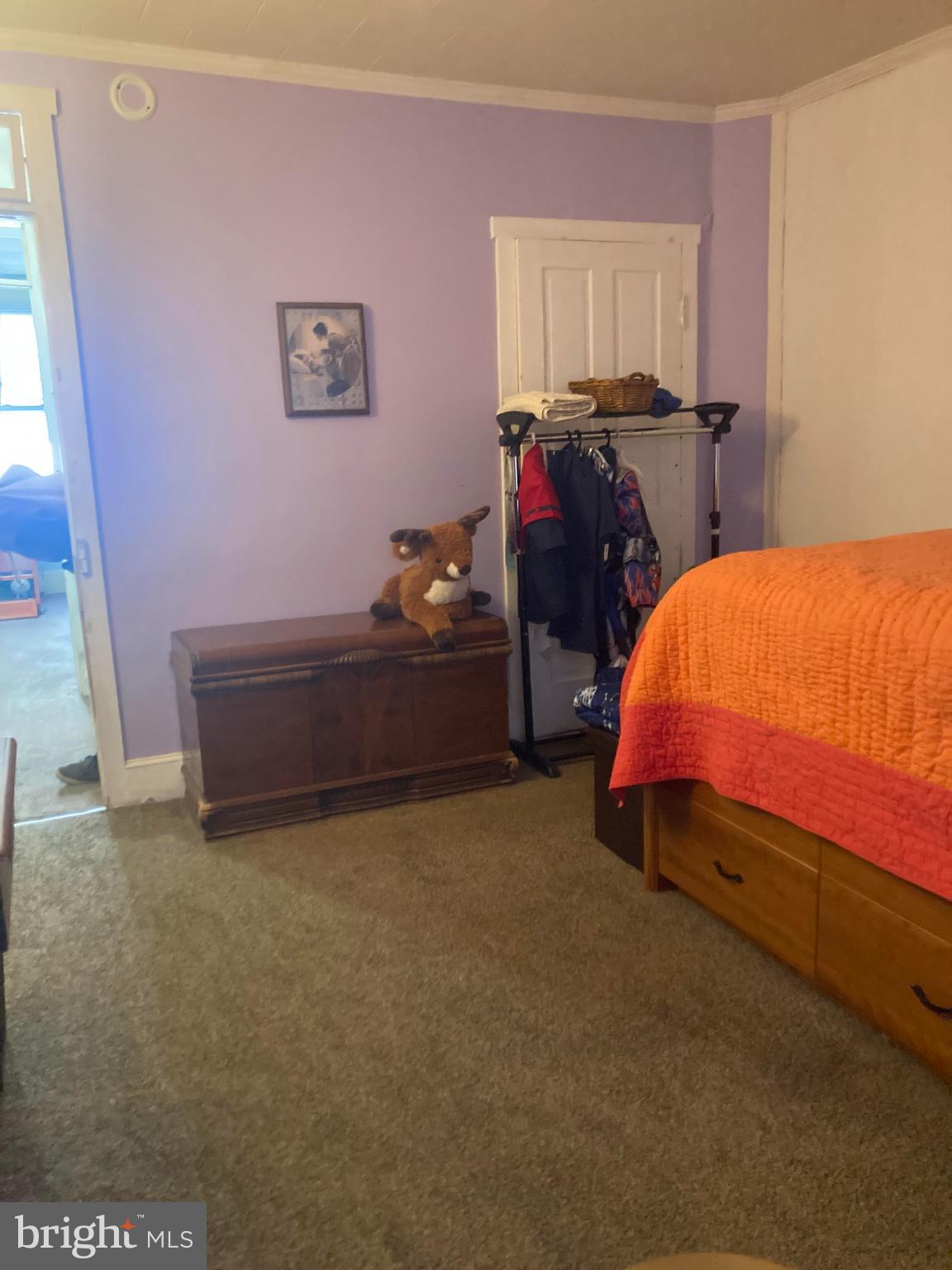 ASHLAND - Residential