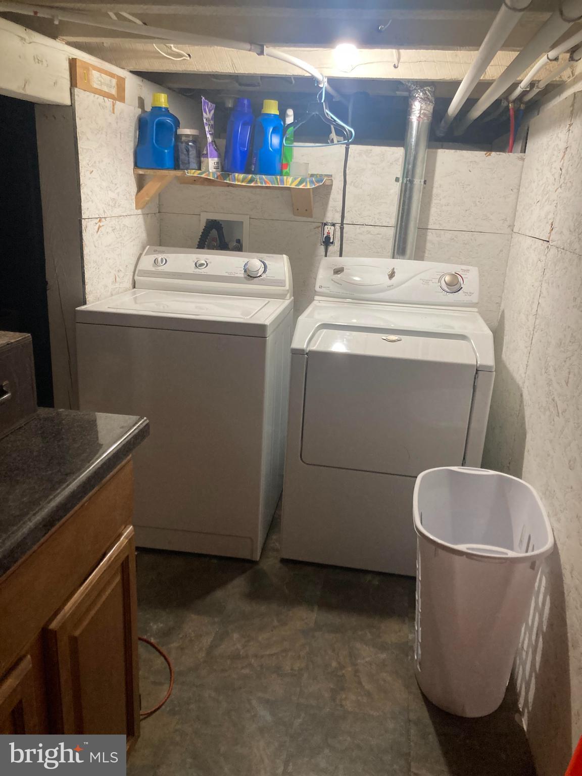 ASHLAND - Residential