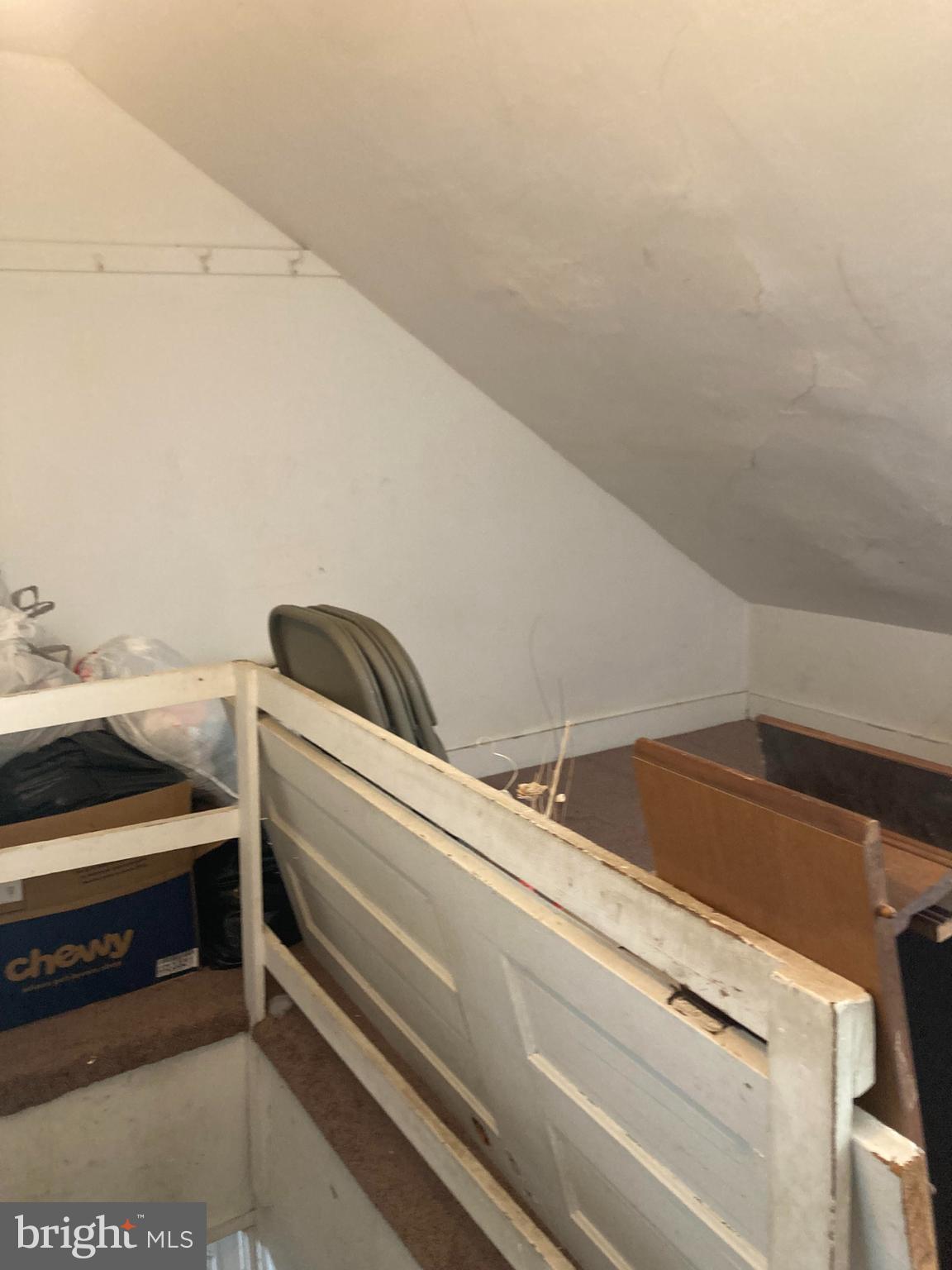 ASHLAND - Residential