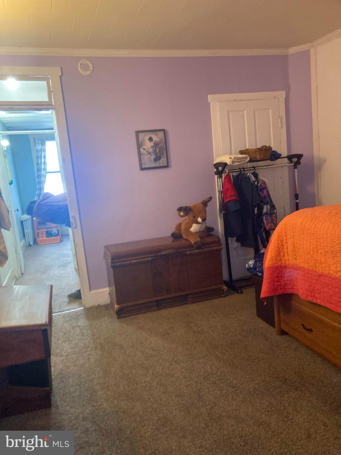 ASHLAND - Residential