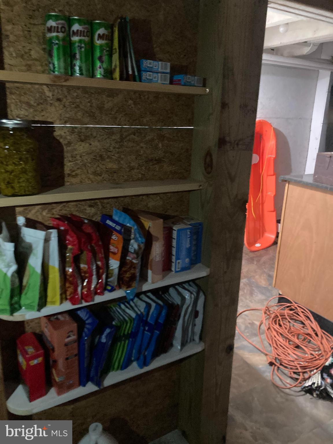 ASHLAND - Residential