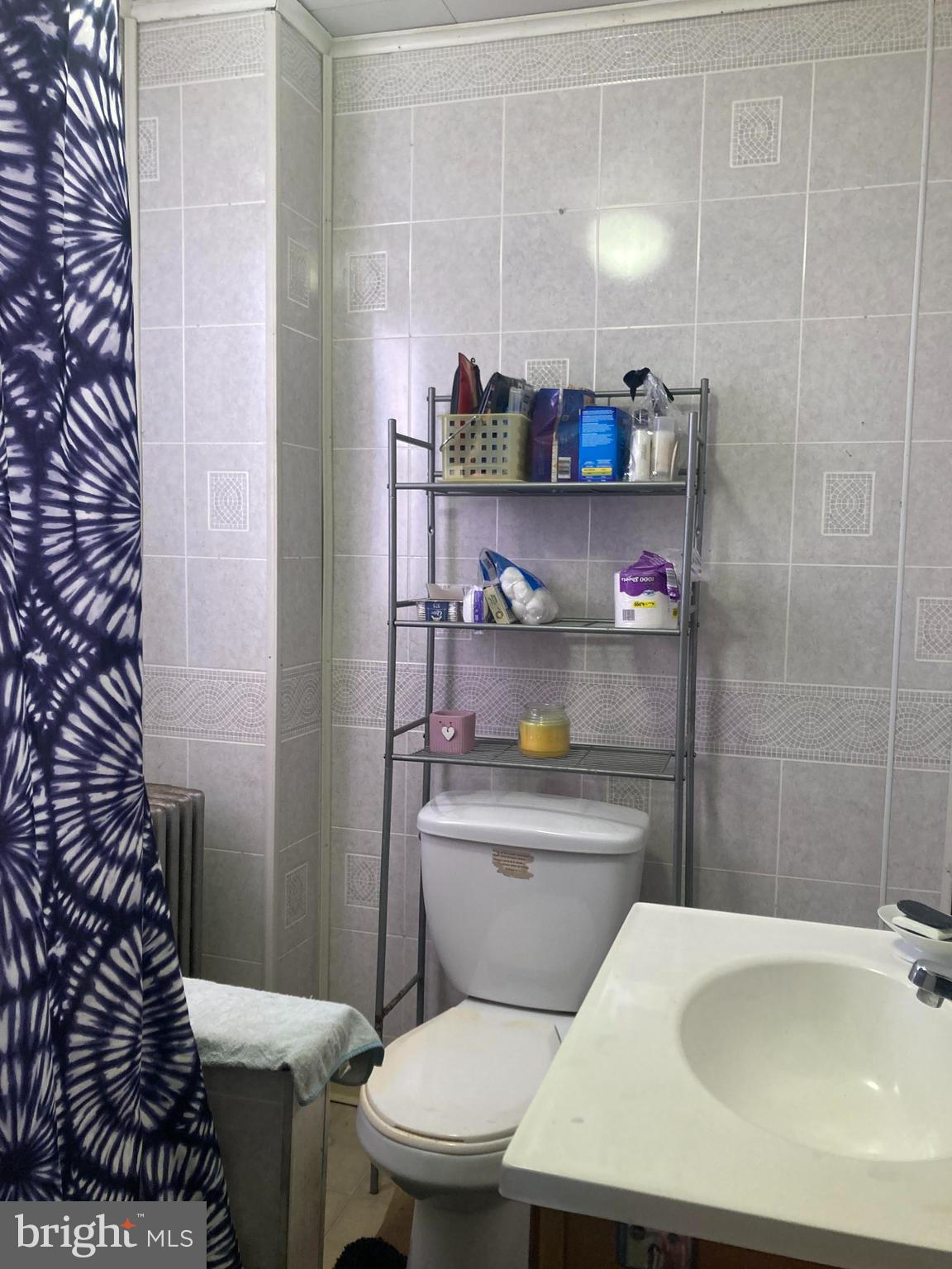 ASHLAND - Residential