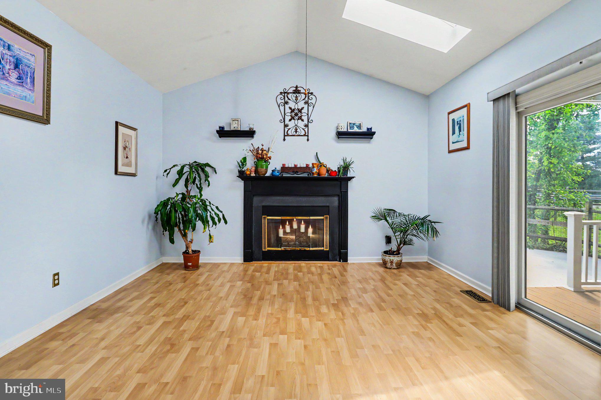 HEATHER HILLS - Residential