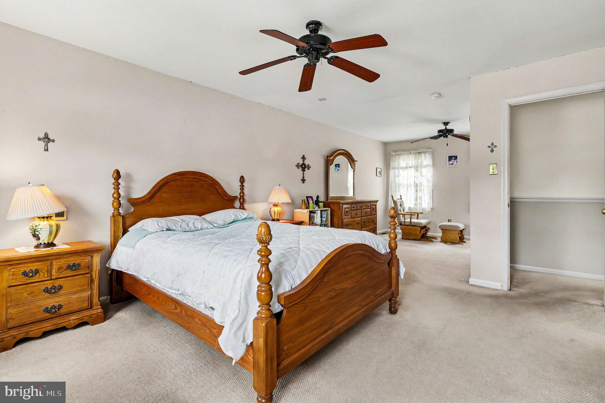 HEATHER HILLS - Residential