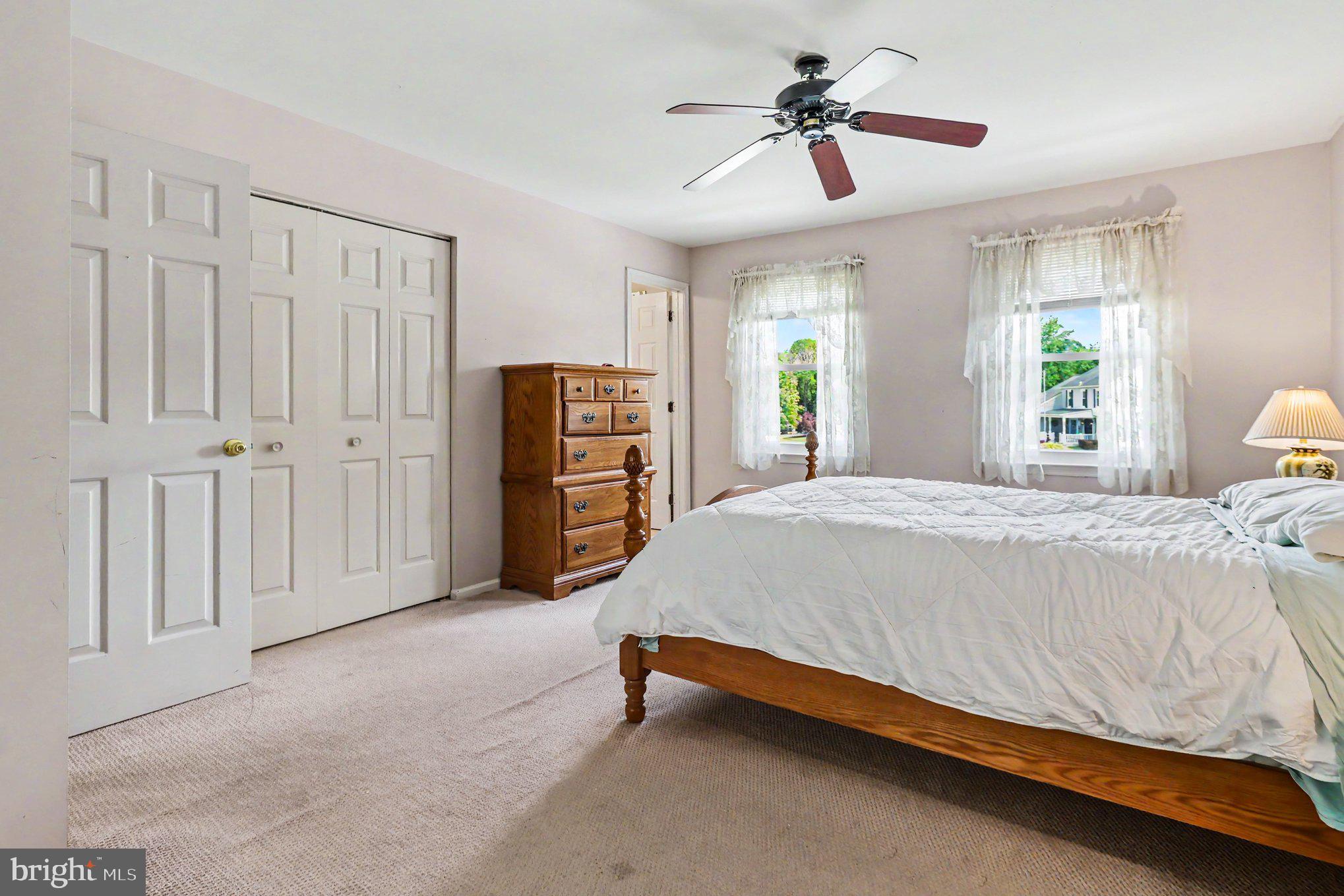 HEATHER HILLS - Residential