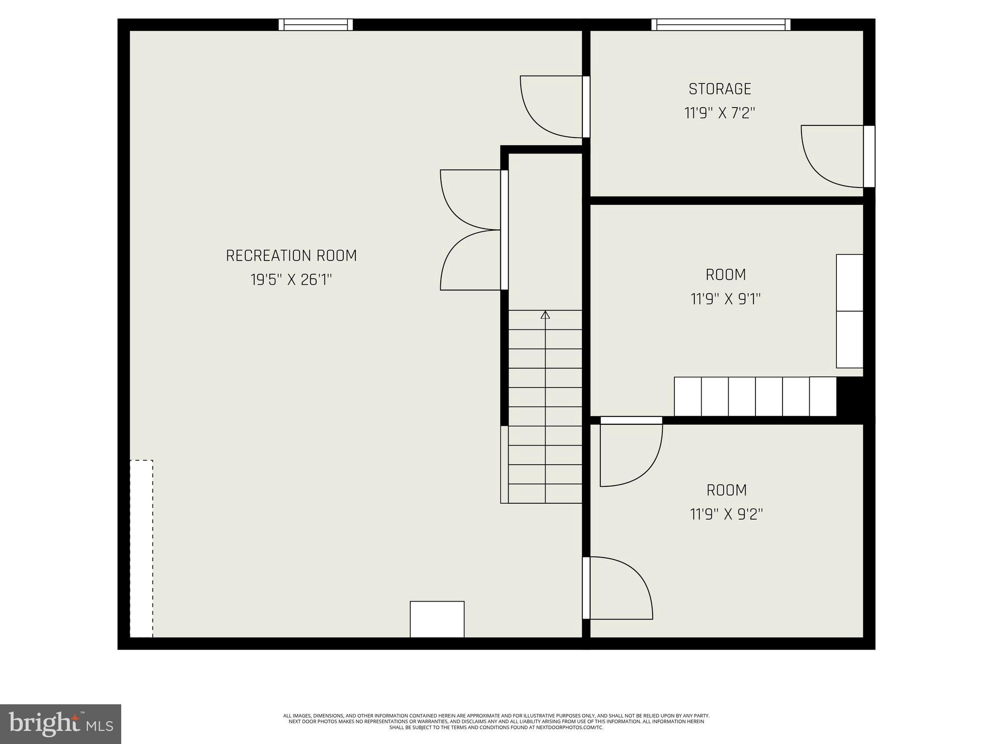 HEATHER HILLS - Residential