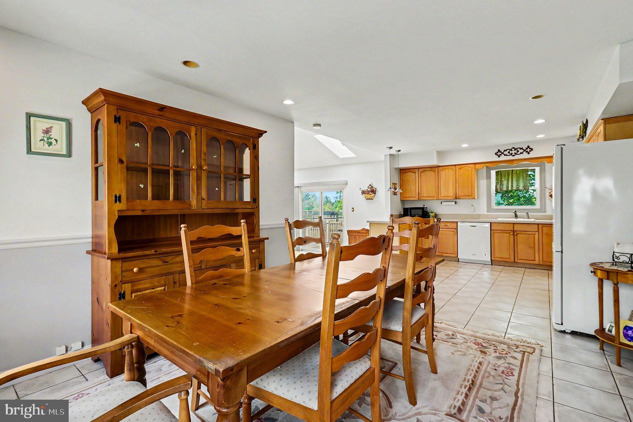 102 HEATHER HILL DRIVE