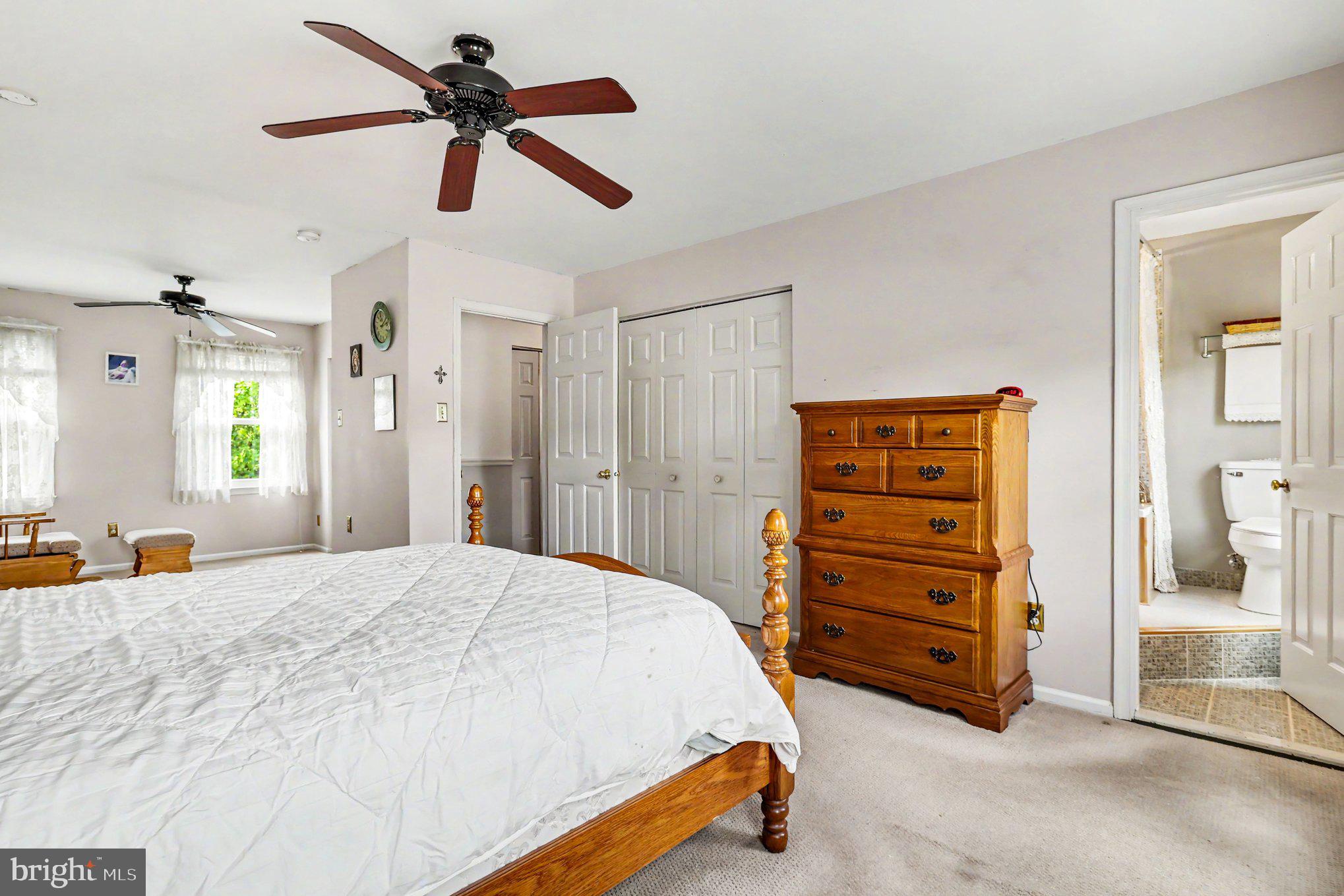 HEATHER HILLS - Residential