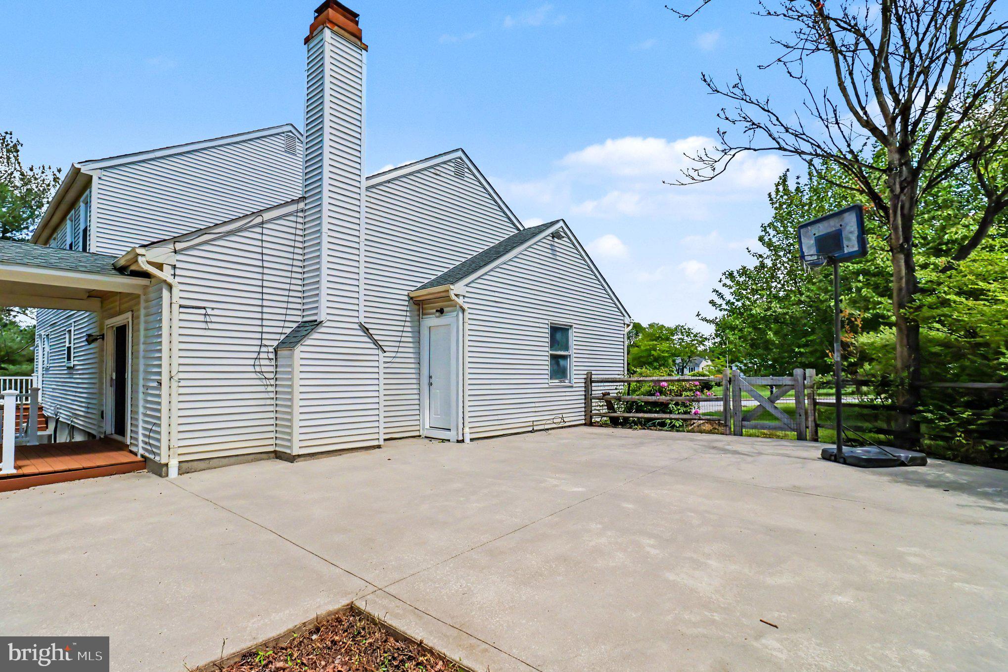 HEATHER HILLS - Residential