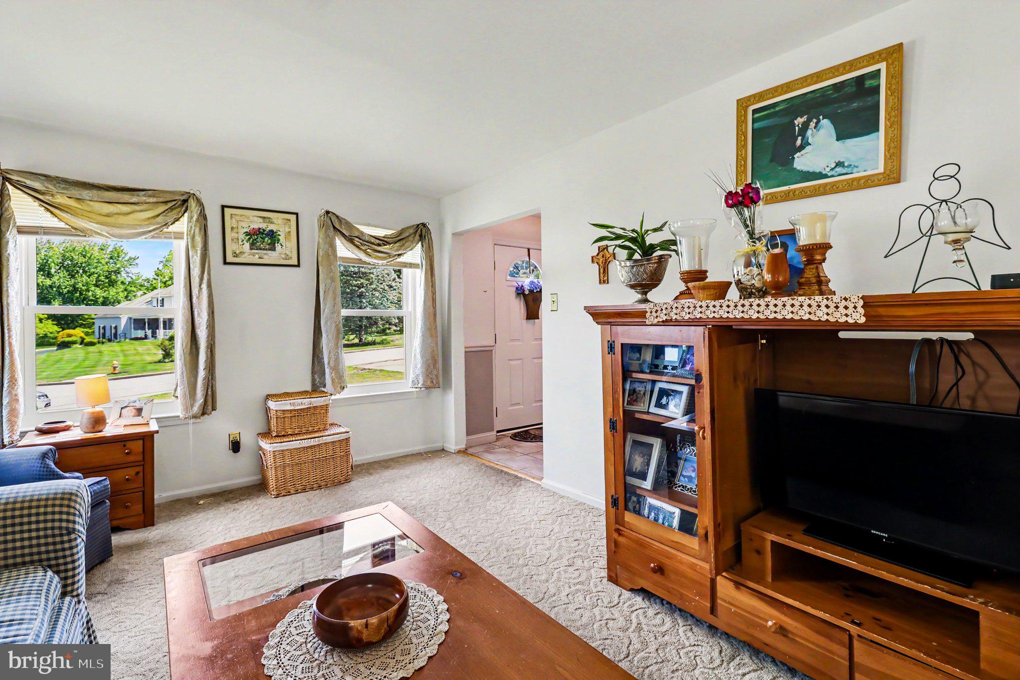 HEATHER HILLS - Residential