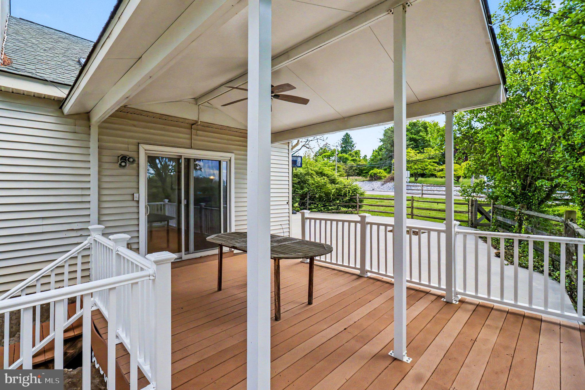 HEATHER HILLS - Residential
