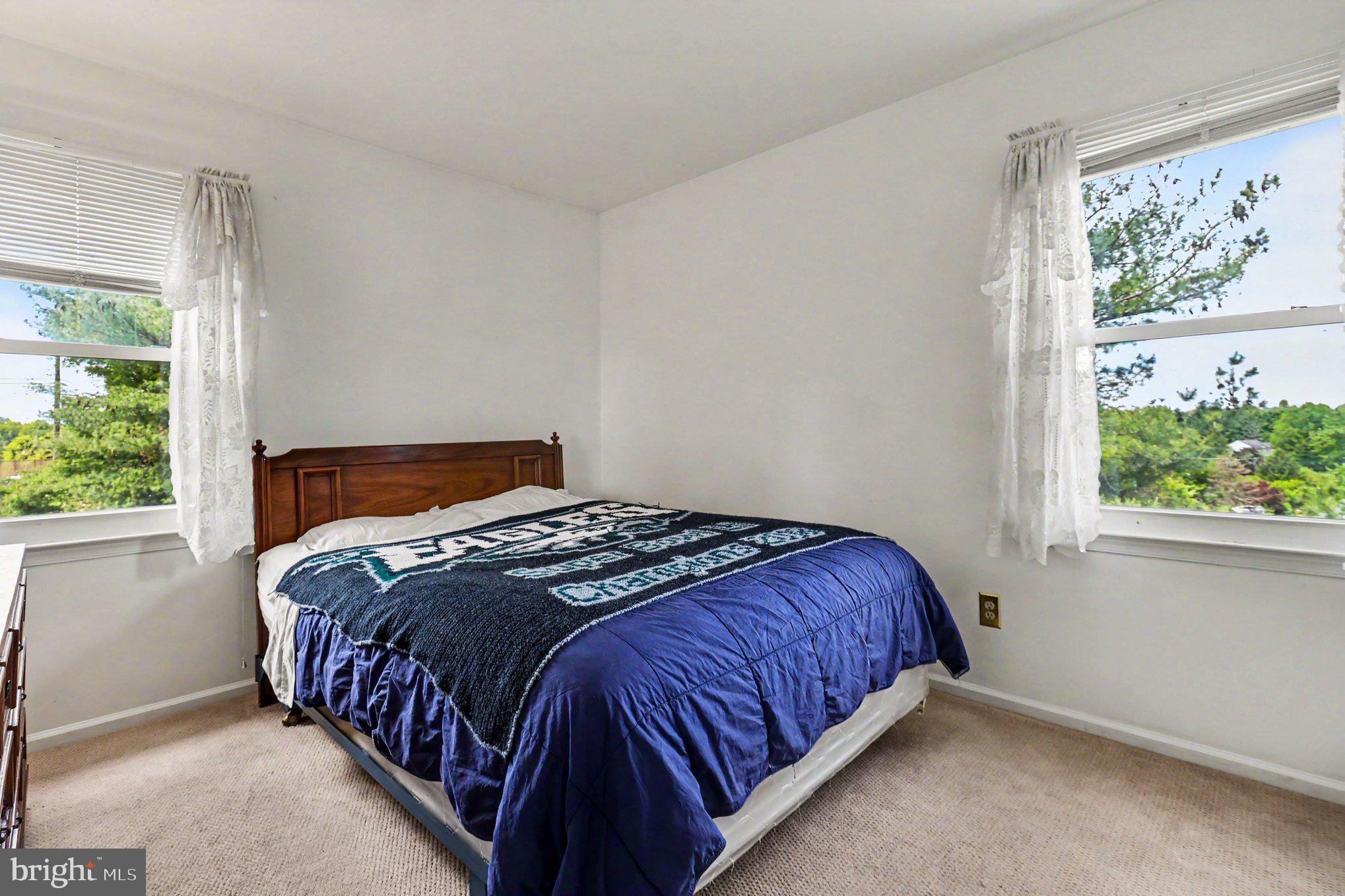 HEATHER HILLS - Residential