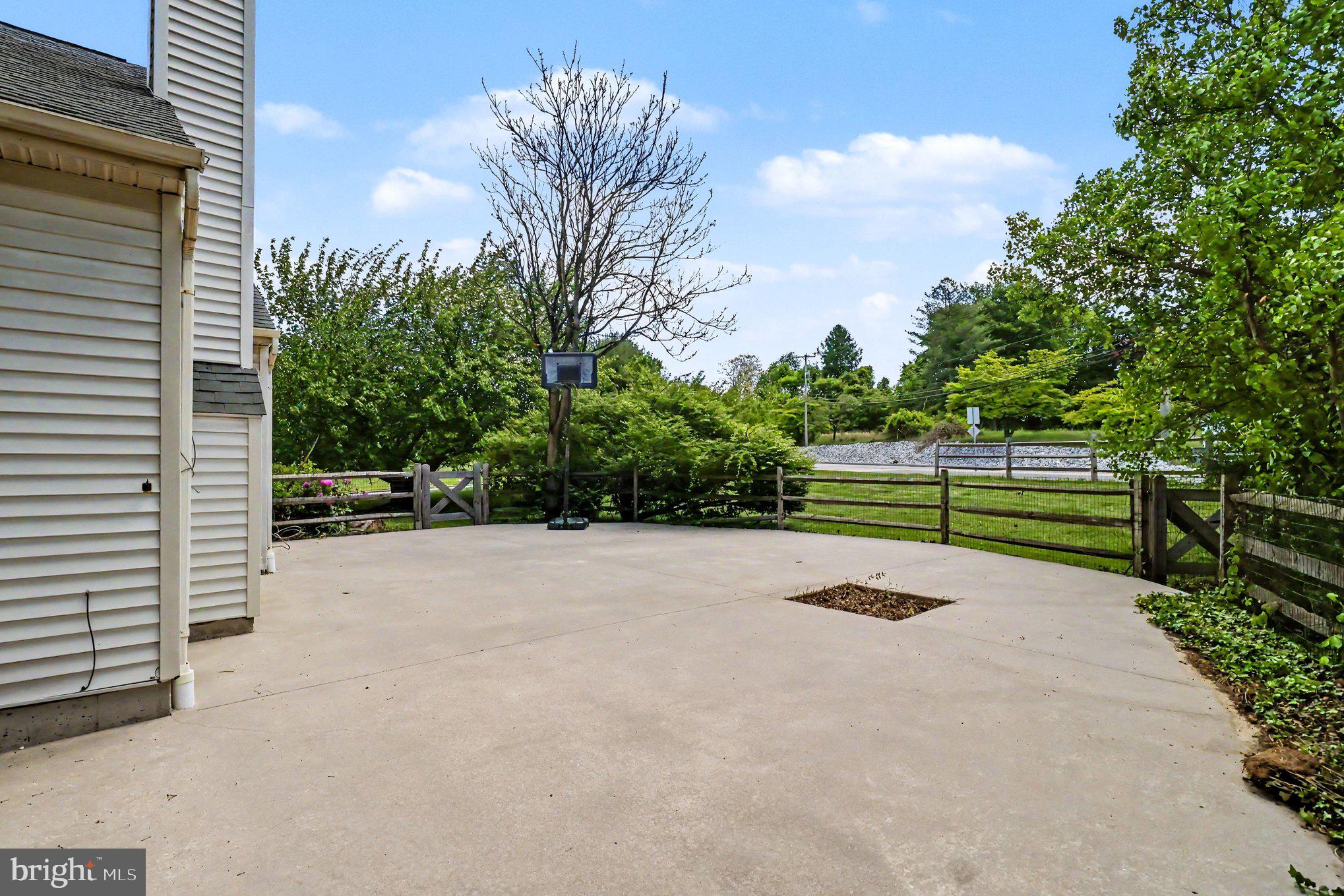 HEATHER HILLS - Residential