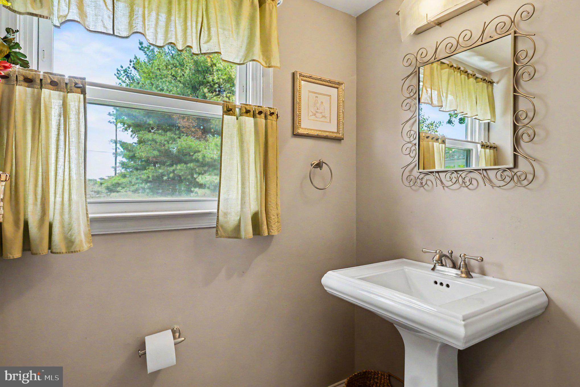HEATHER HILLS - Residential