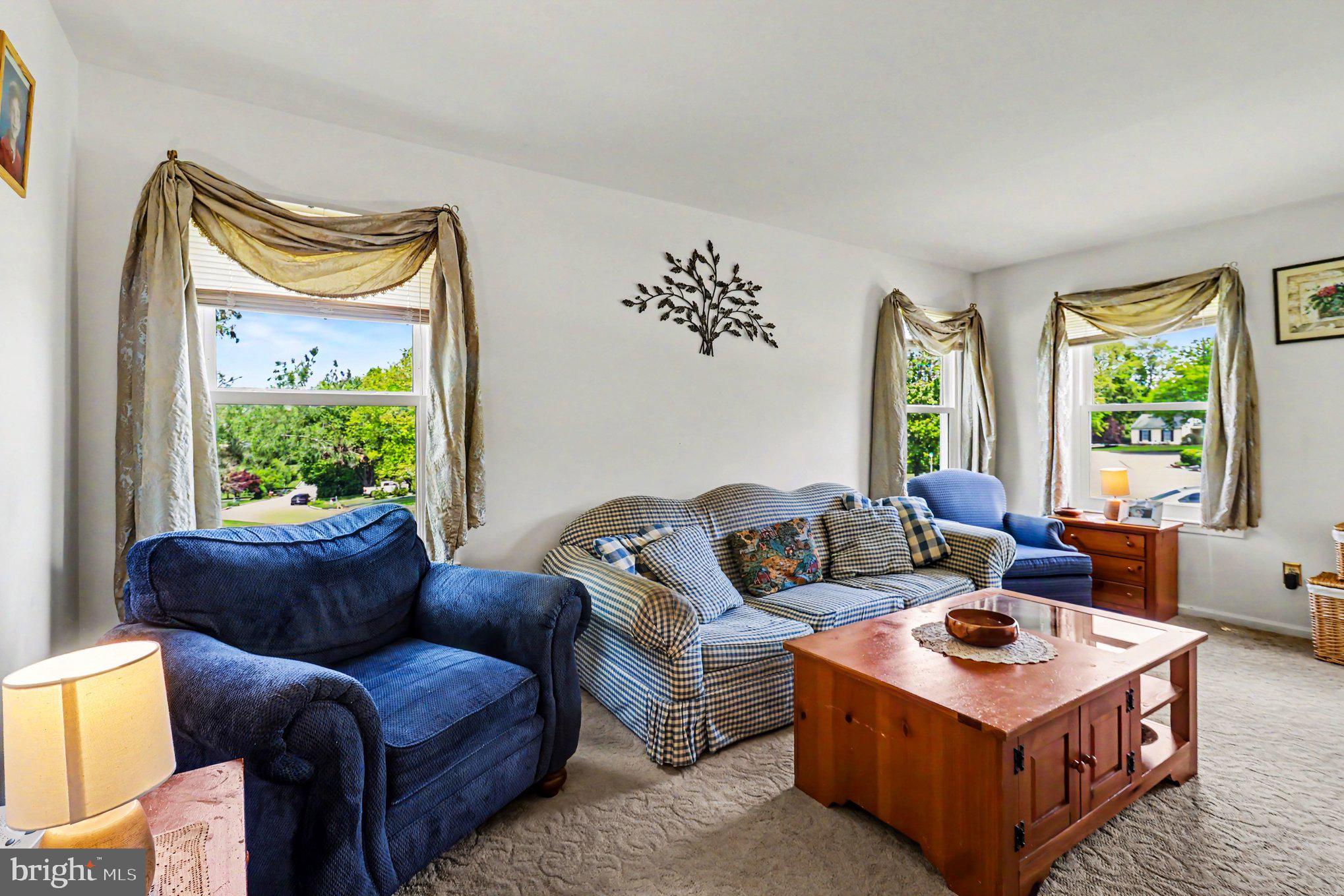 HEATHER HILLS - Residential