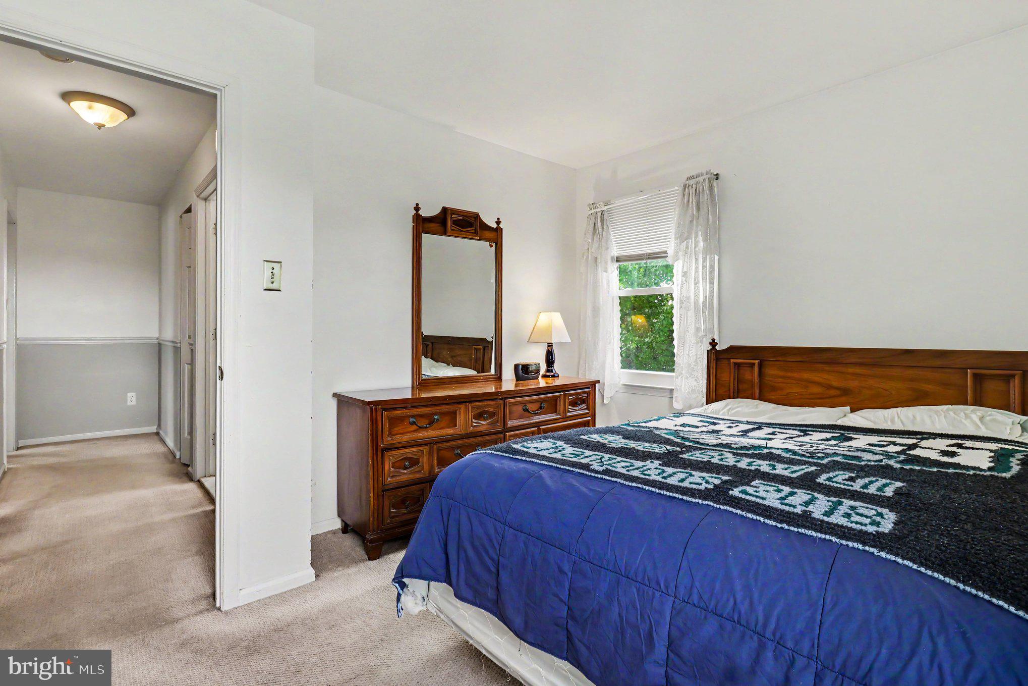 HEATHER HILLS - Residential