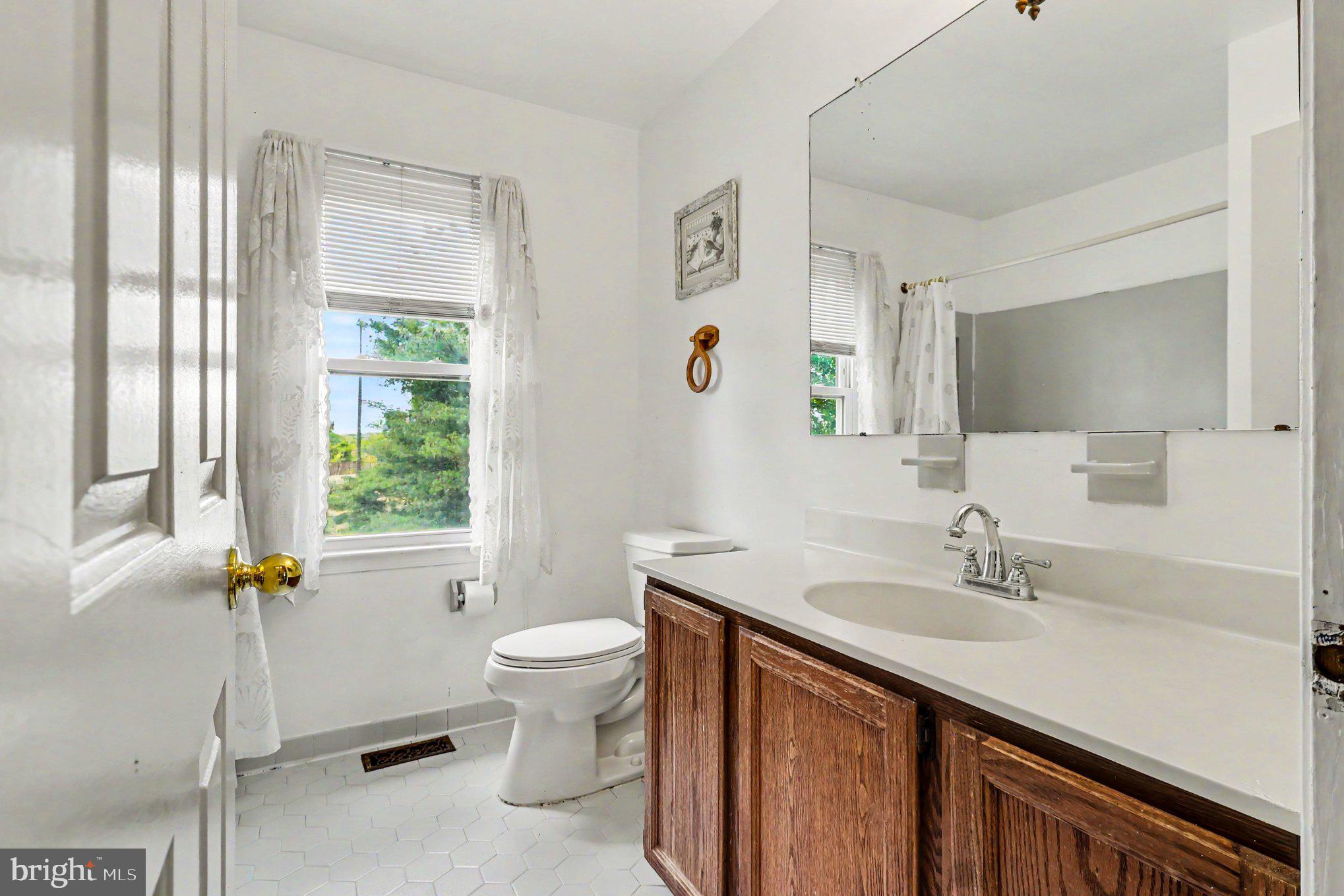HEATHER HILLS - Residential