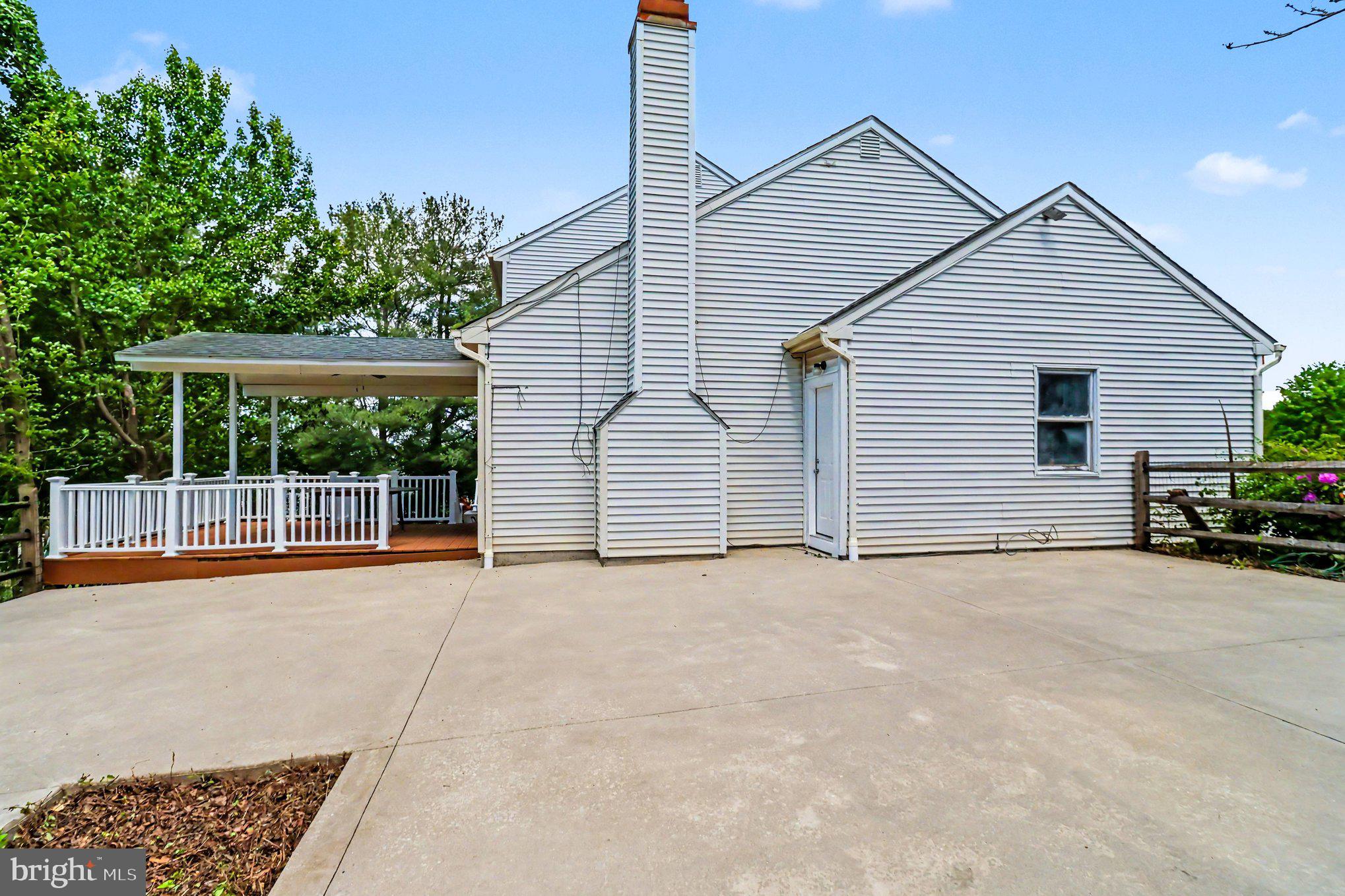 HEATHER HILLS - Residential