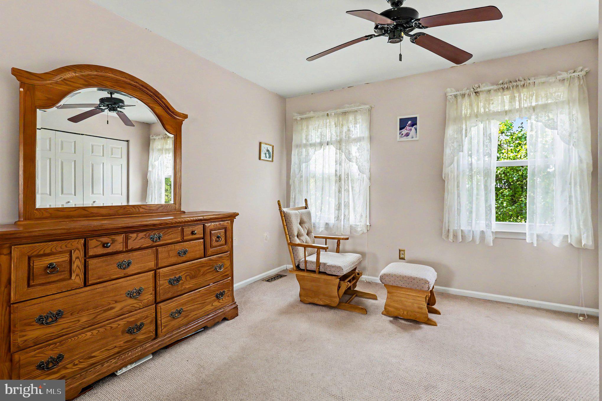 HEATHER HILLS - Residential
