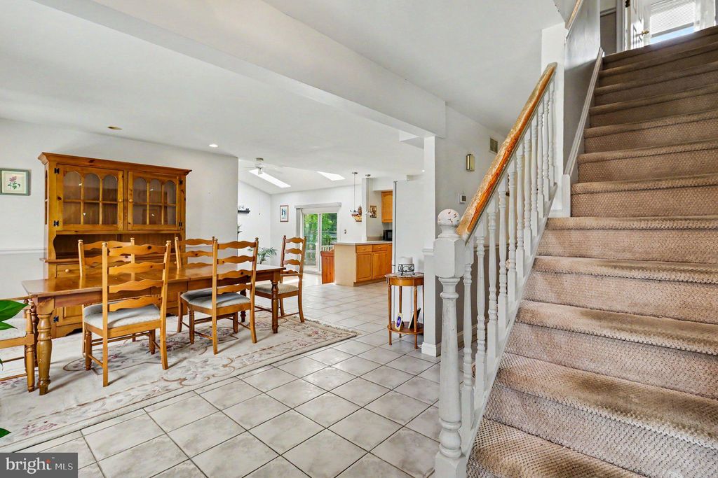 Photo of 102 Heather Hill Drive, DOWNINGTOWN, PA 19335 (MLS # PACT2125602)