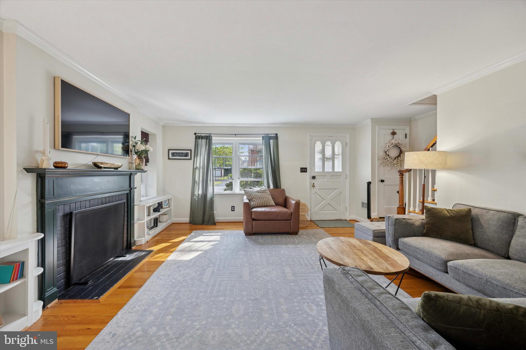 516 LENNOX ROAD