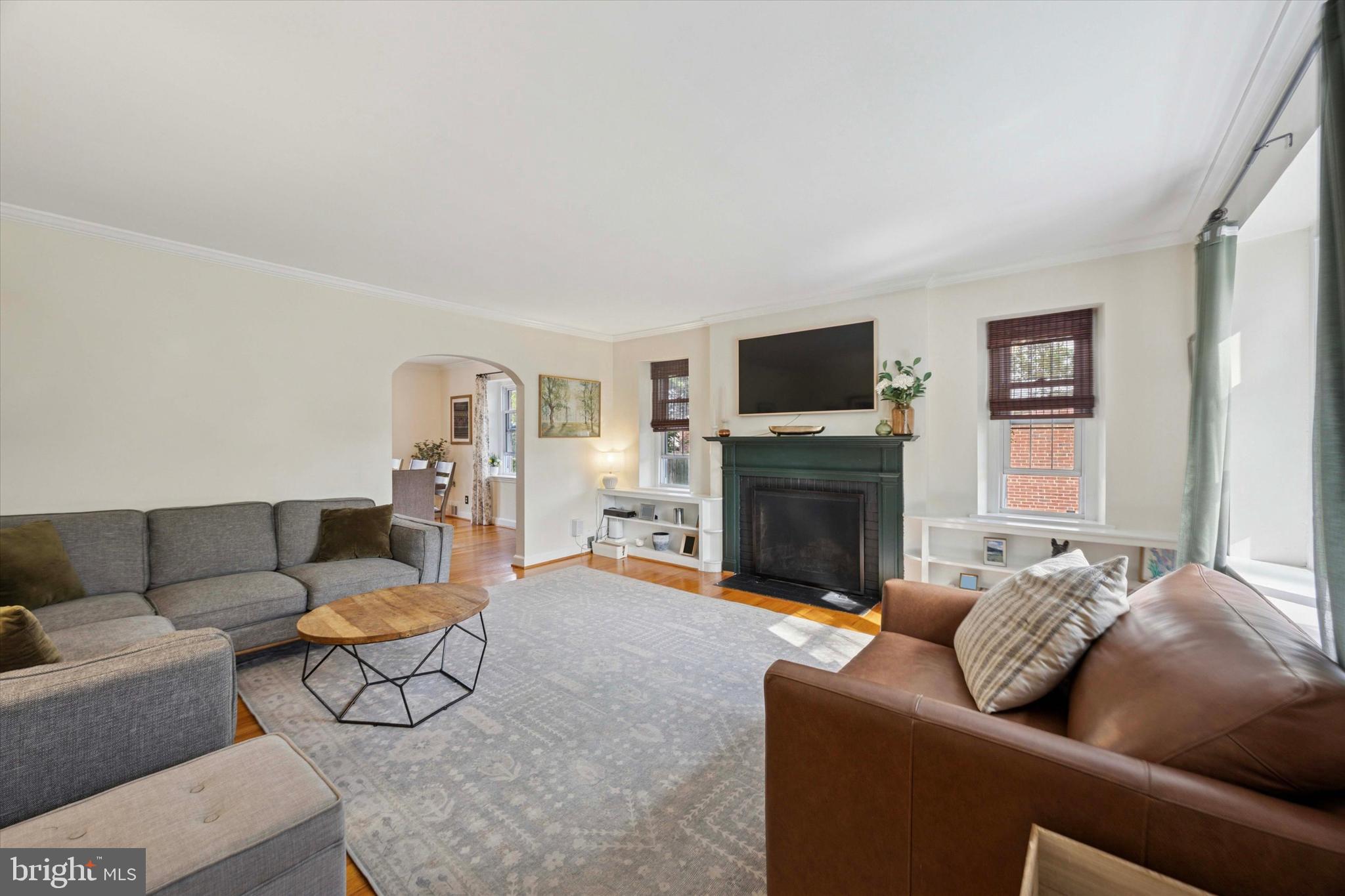 516 LENNOX ROAD
