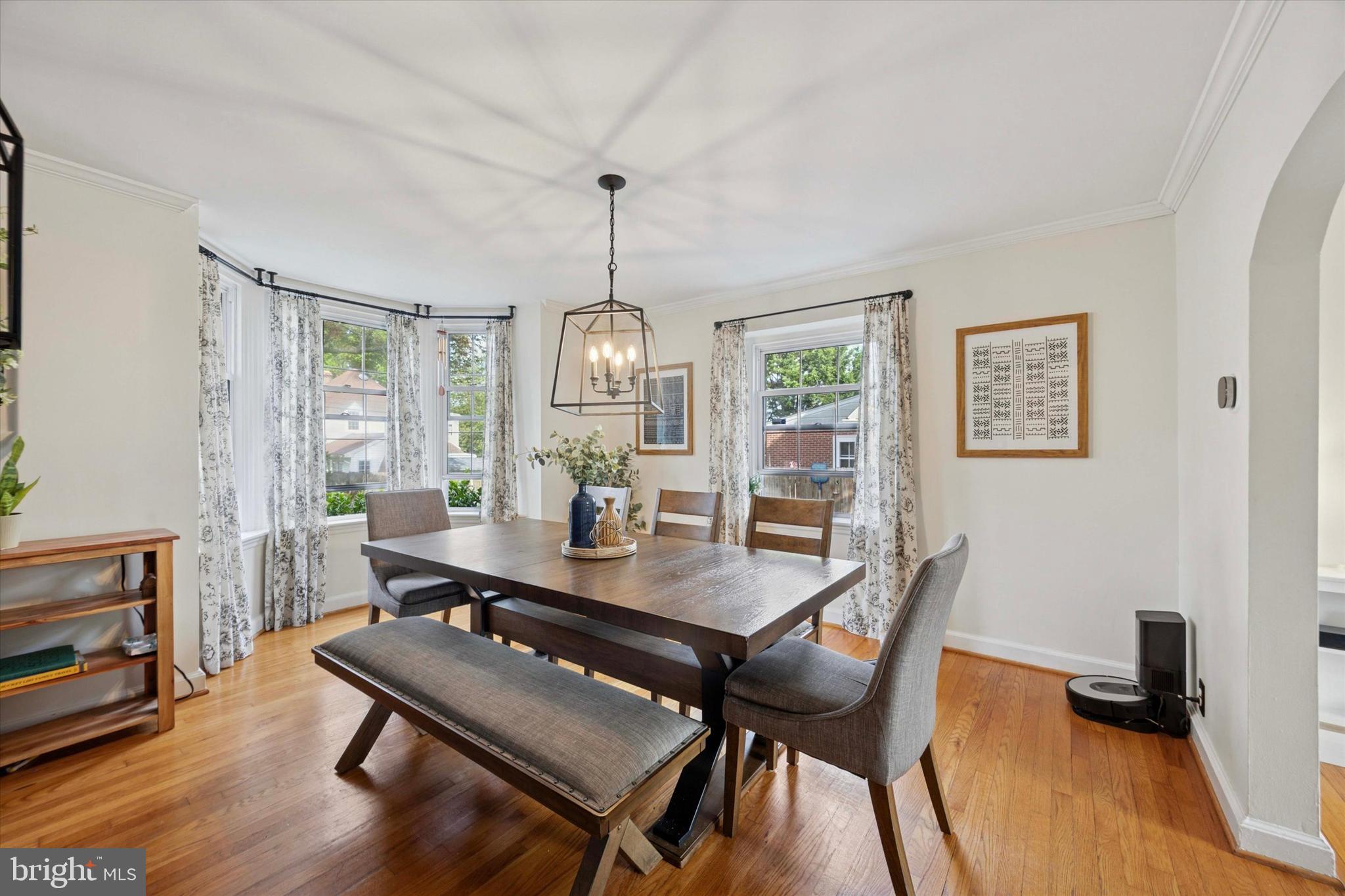 516 LENNOX ROAD