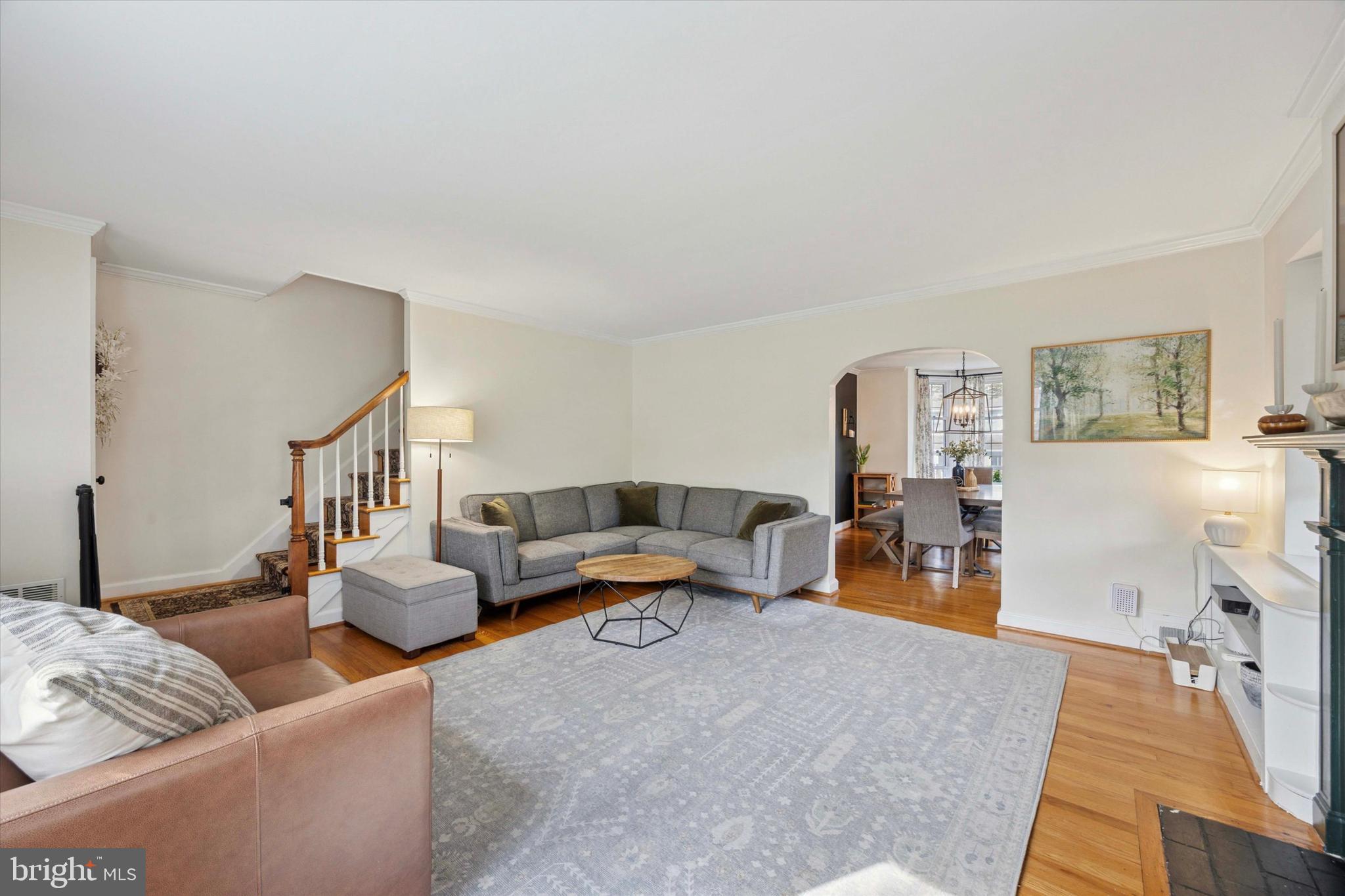 516 LENNOX ROAD