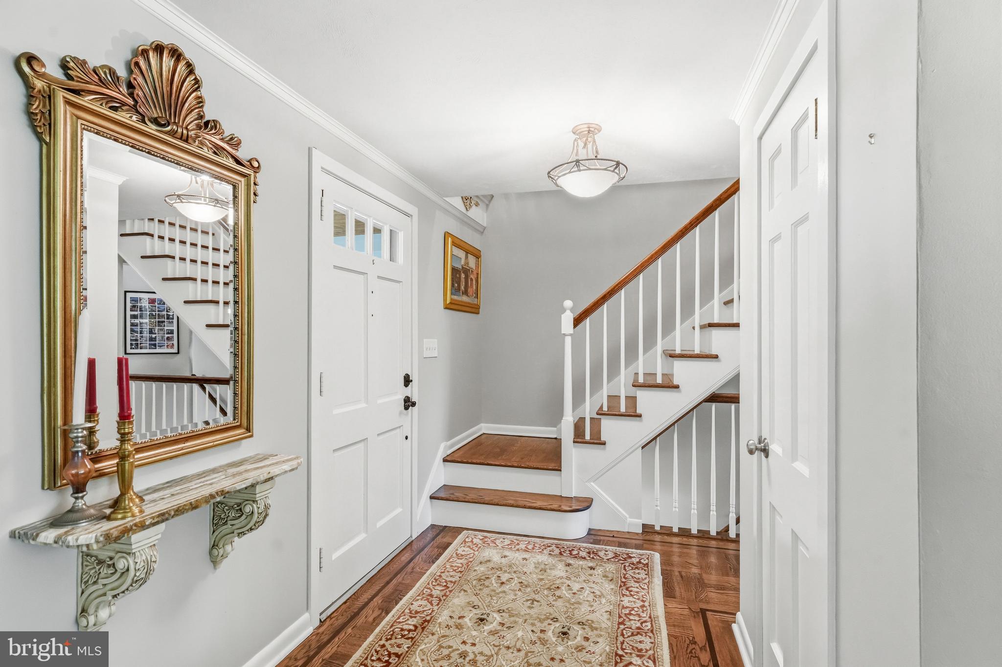 210 E MAIN STREET