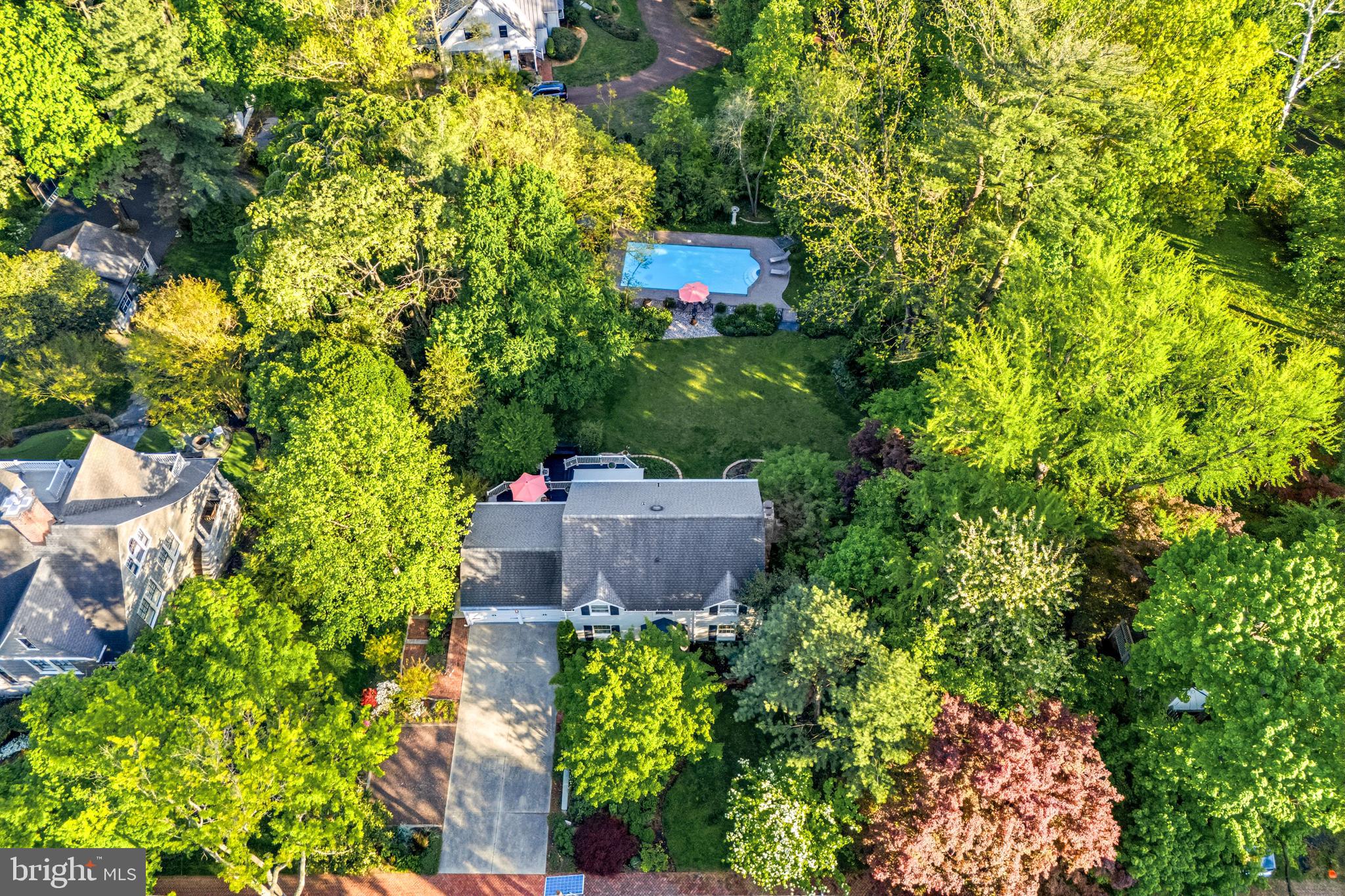 210 E MAIN STREET