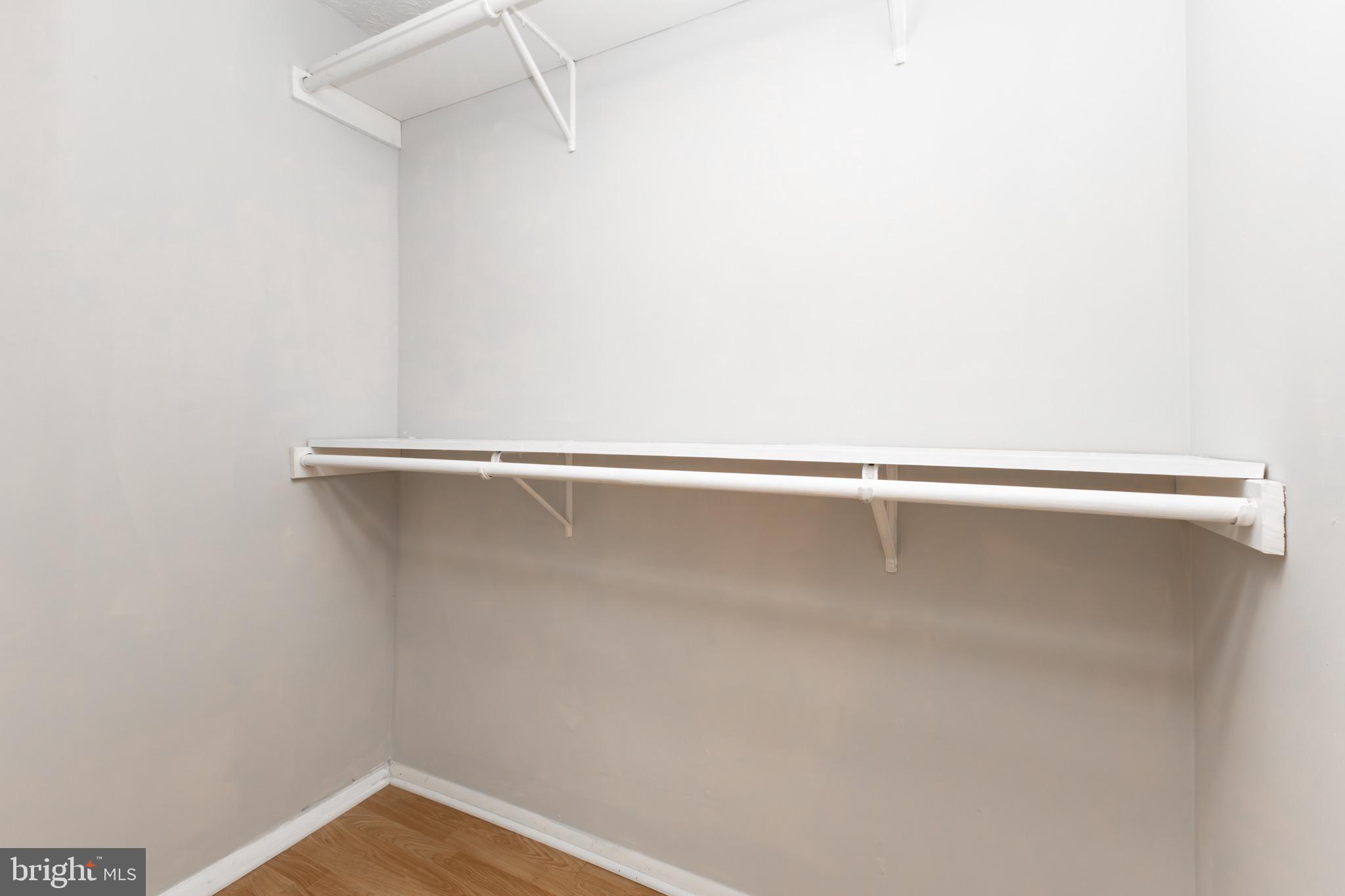 BANNERWOOD - Residential