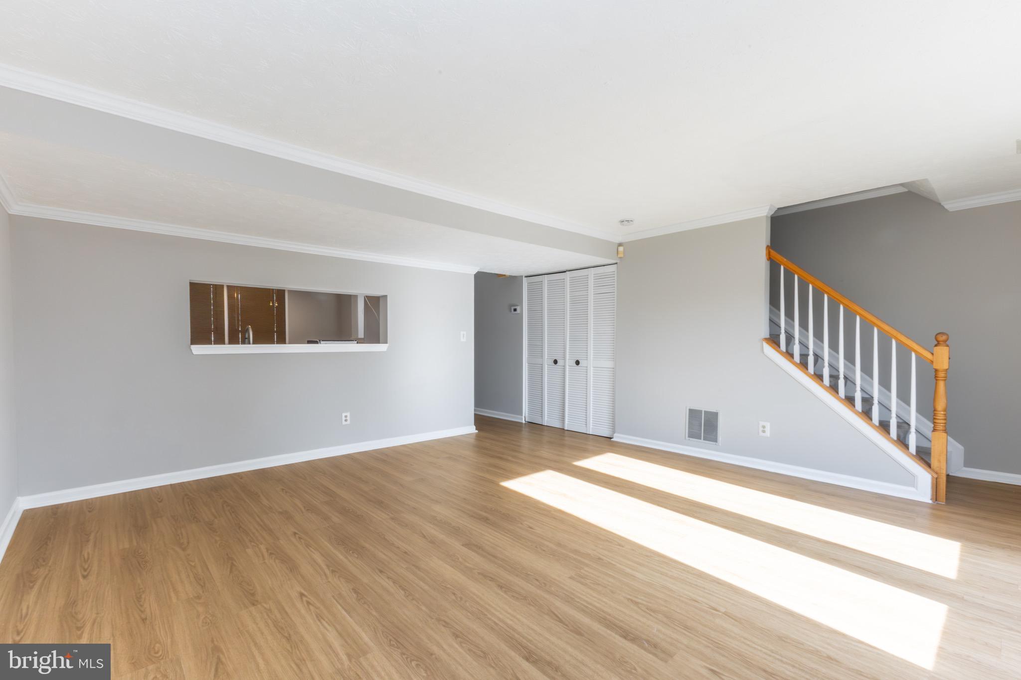 BANNERWOOD - Residential