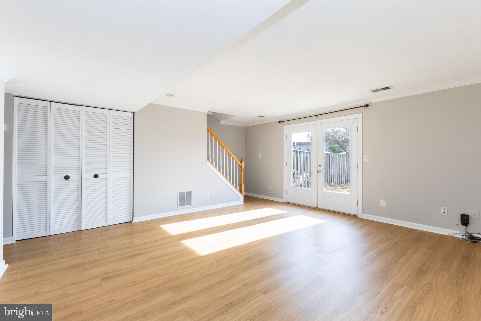 BANNERWOOD - Residential