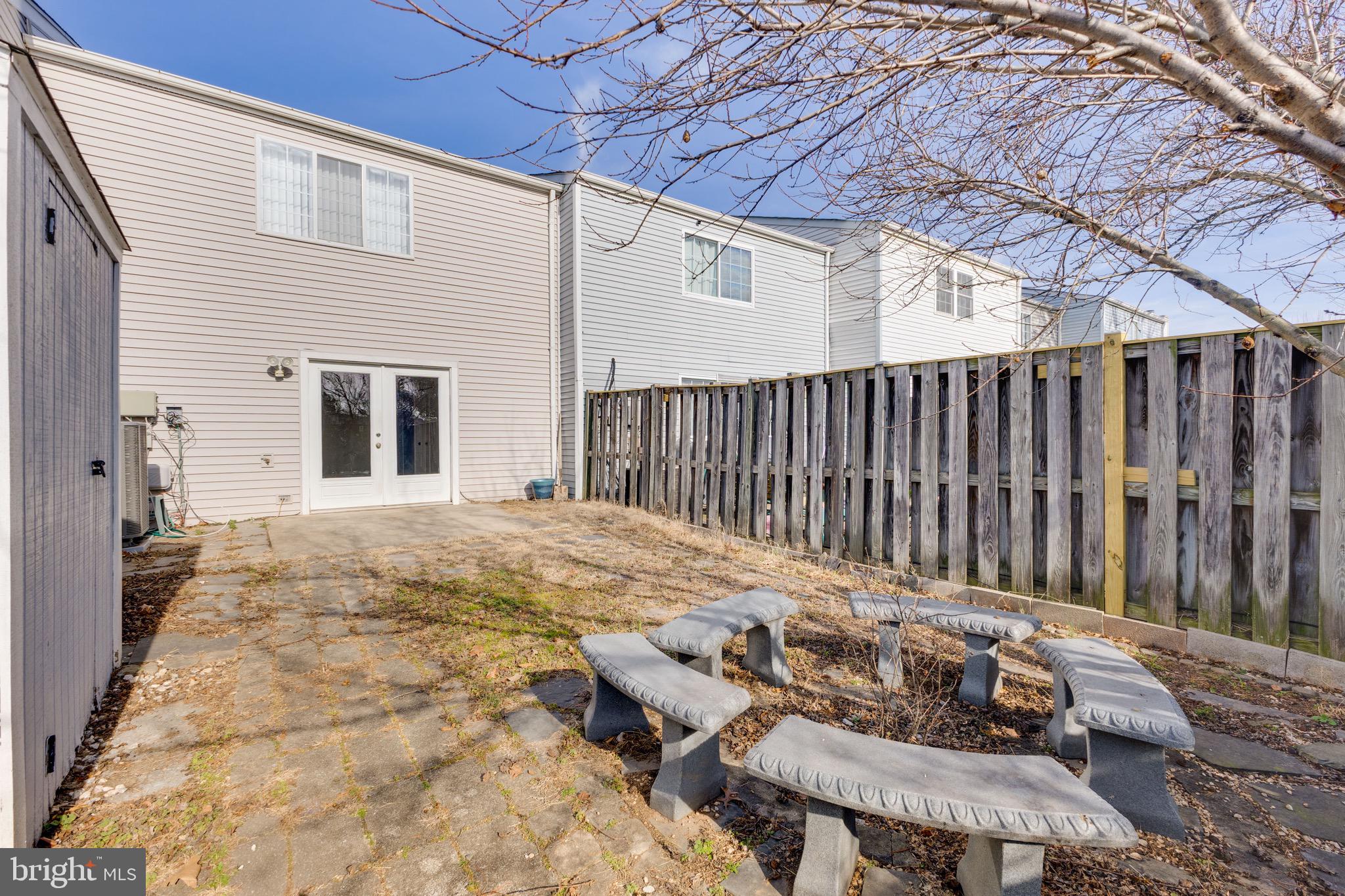 BANNERWOOD - Residential